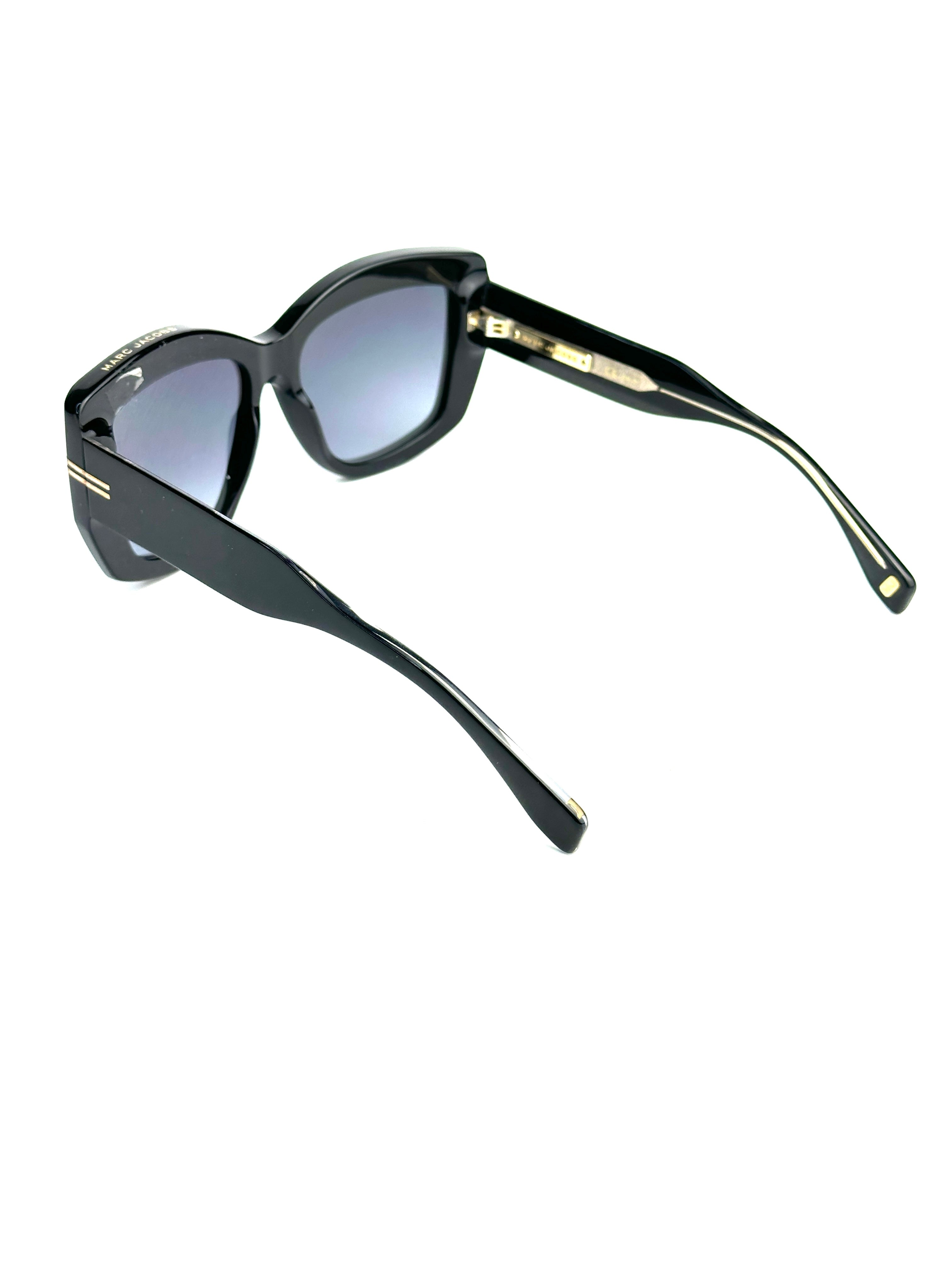 Occhiali da sole MARC JACOBS MJ 1062/S