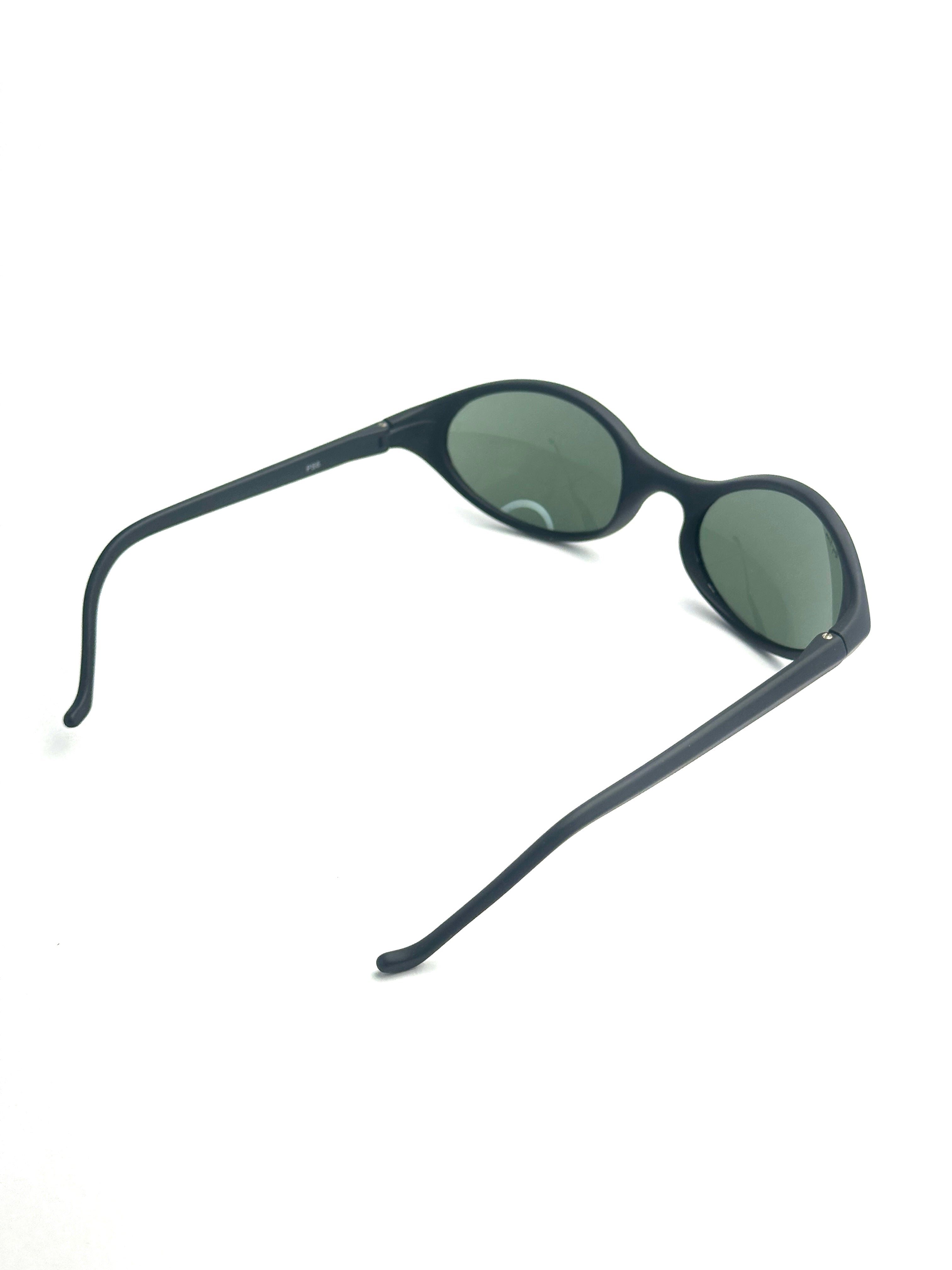 Occhiali da sole RAY-BAN BAUSCH & LOMB PS6 VINTAGE W2173