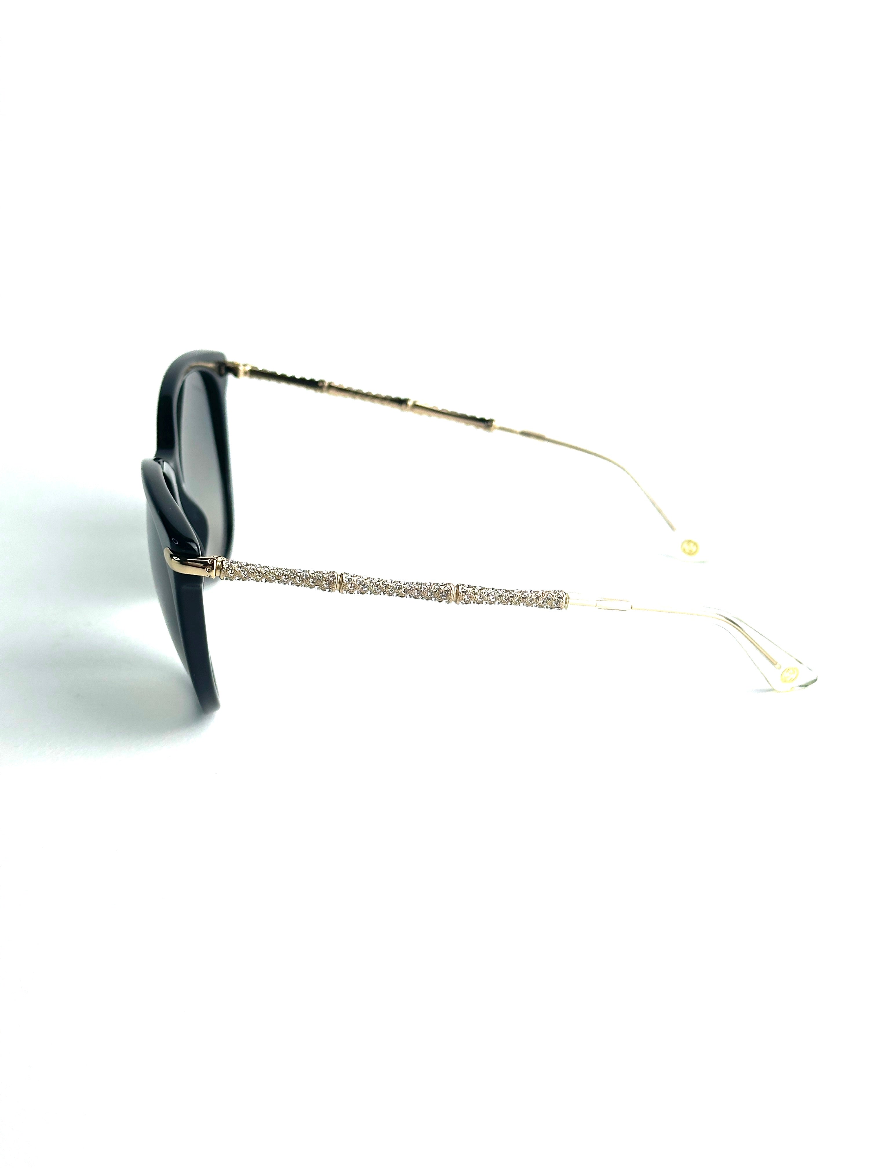 Occhiali da sole GUCCI GG3771/S