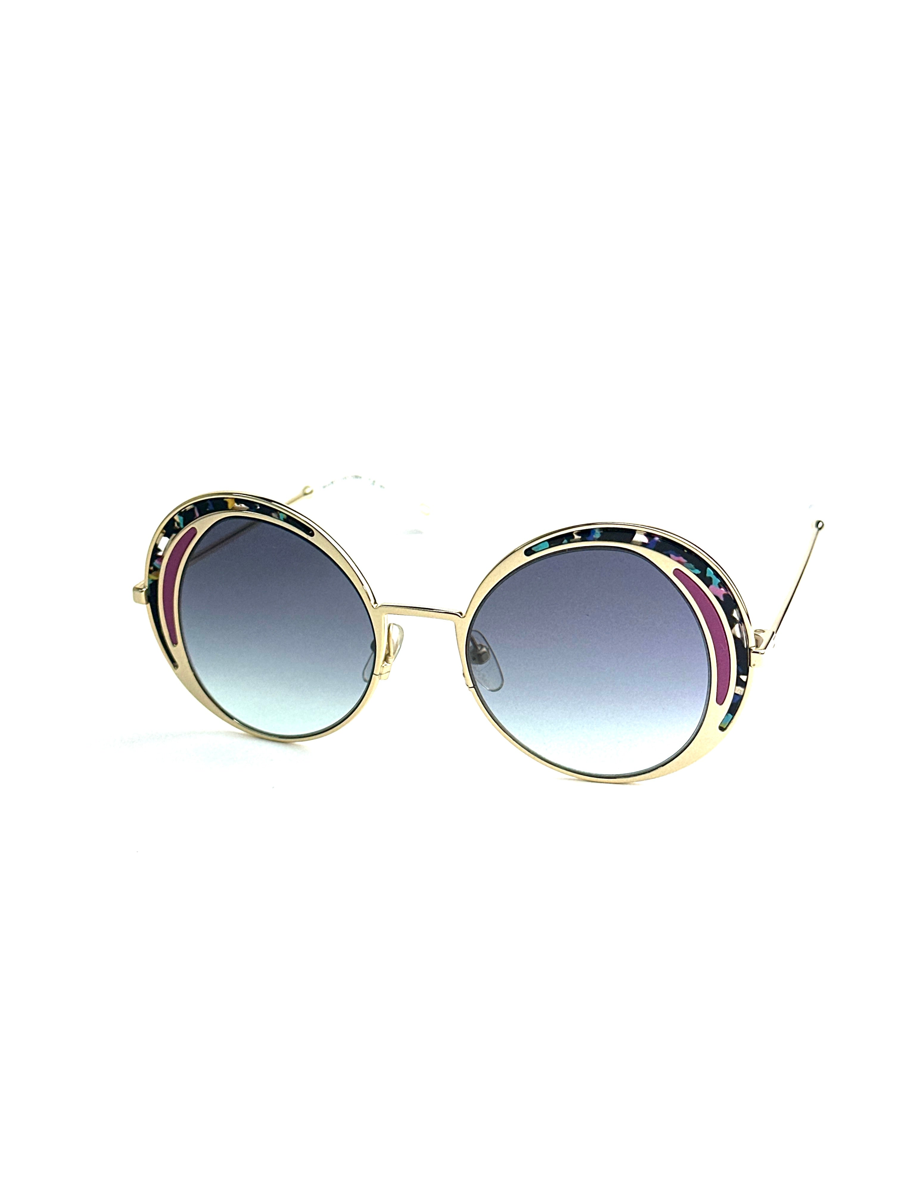 occhiali da sole MARC JACOBS MARC 266/S