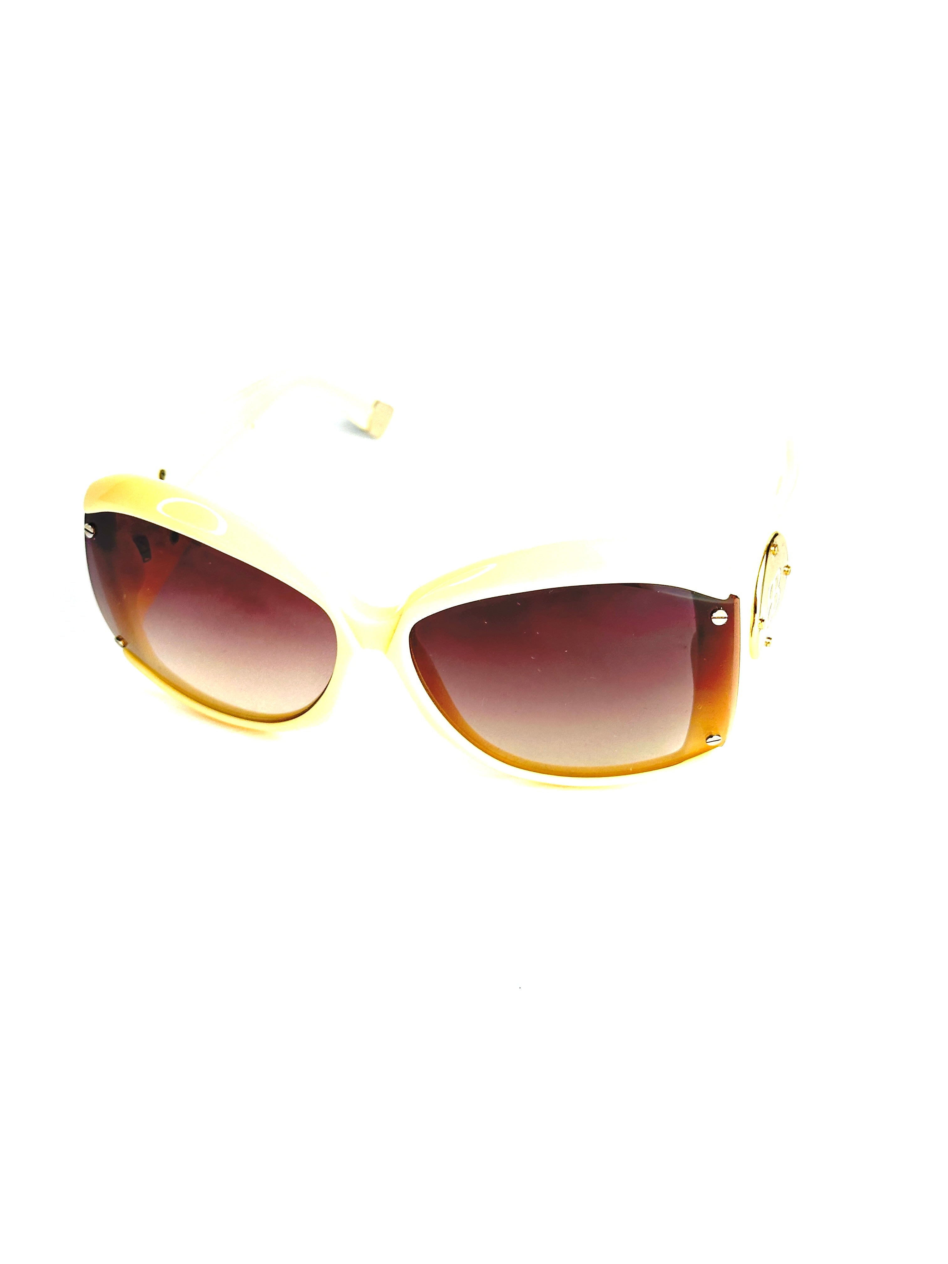 Occhiali da sole BALENCIAGA BAL0015/S