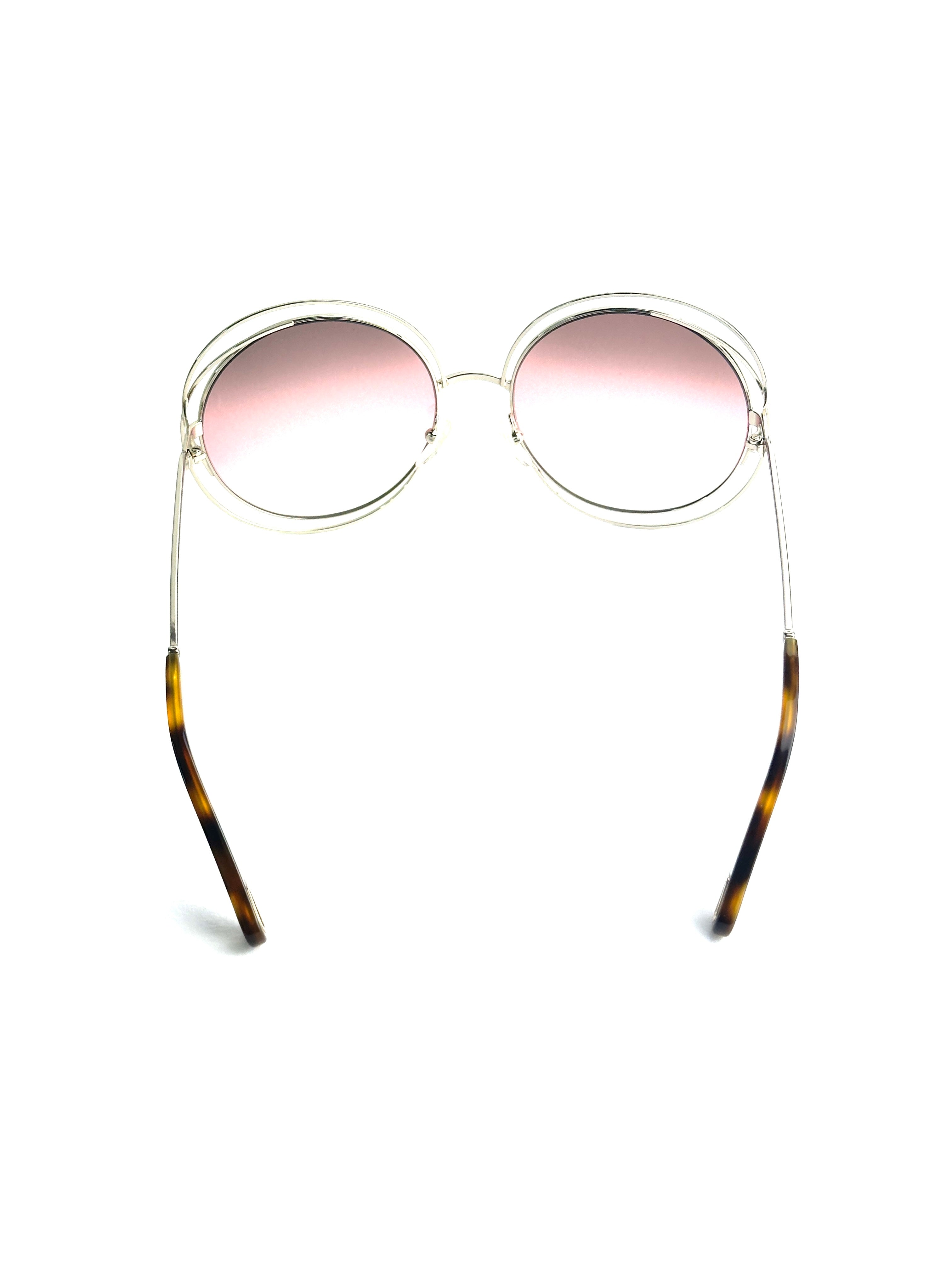 Occhiali da sole CHLOÉ CE114SD 38073 813