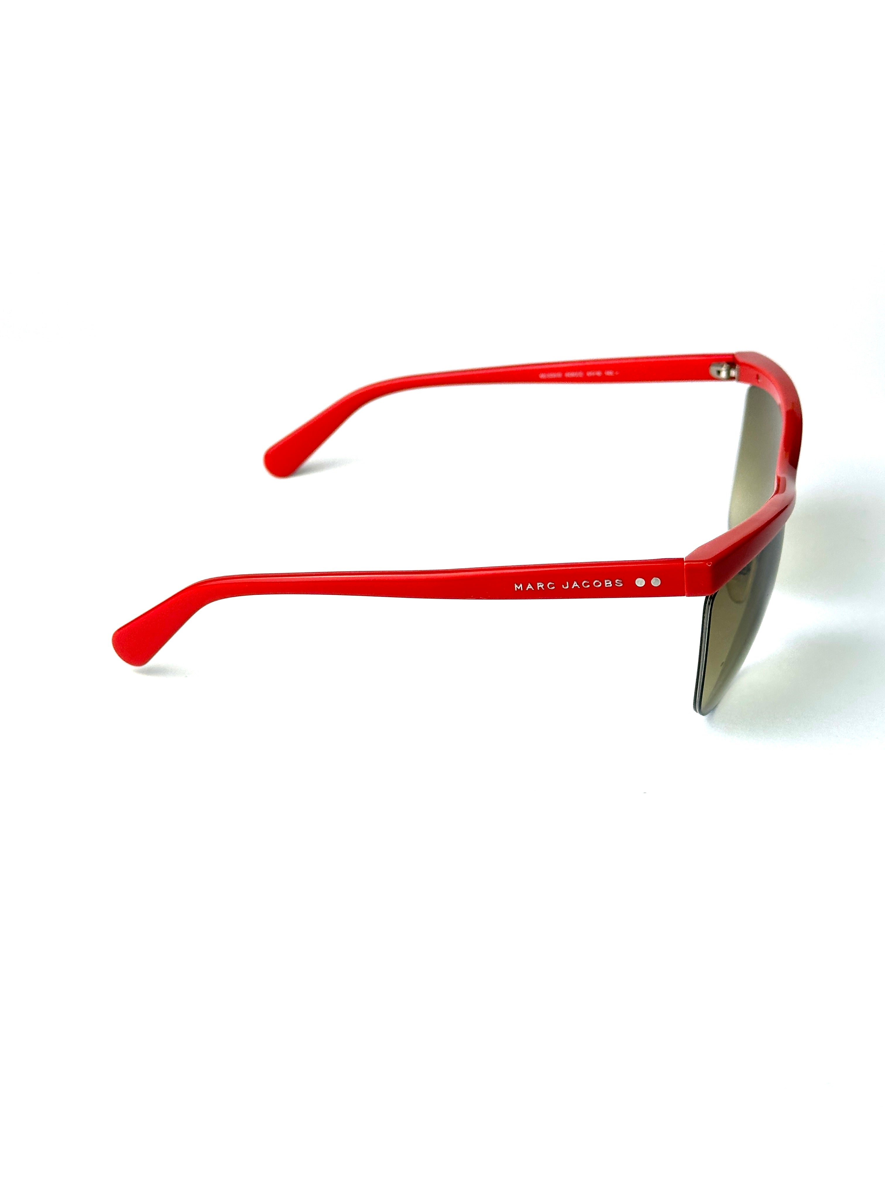 Occhiali da sole MARC JACOBS MJ 533/S