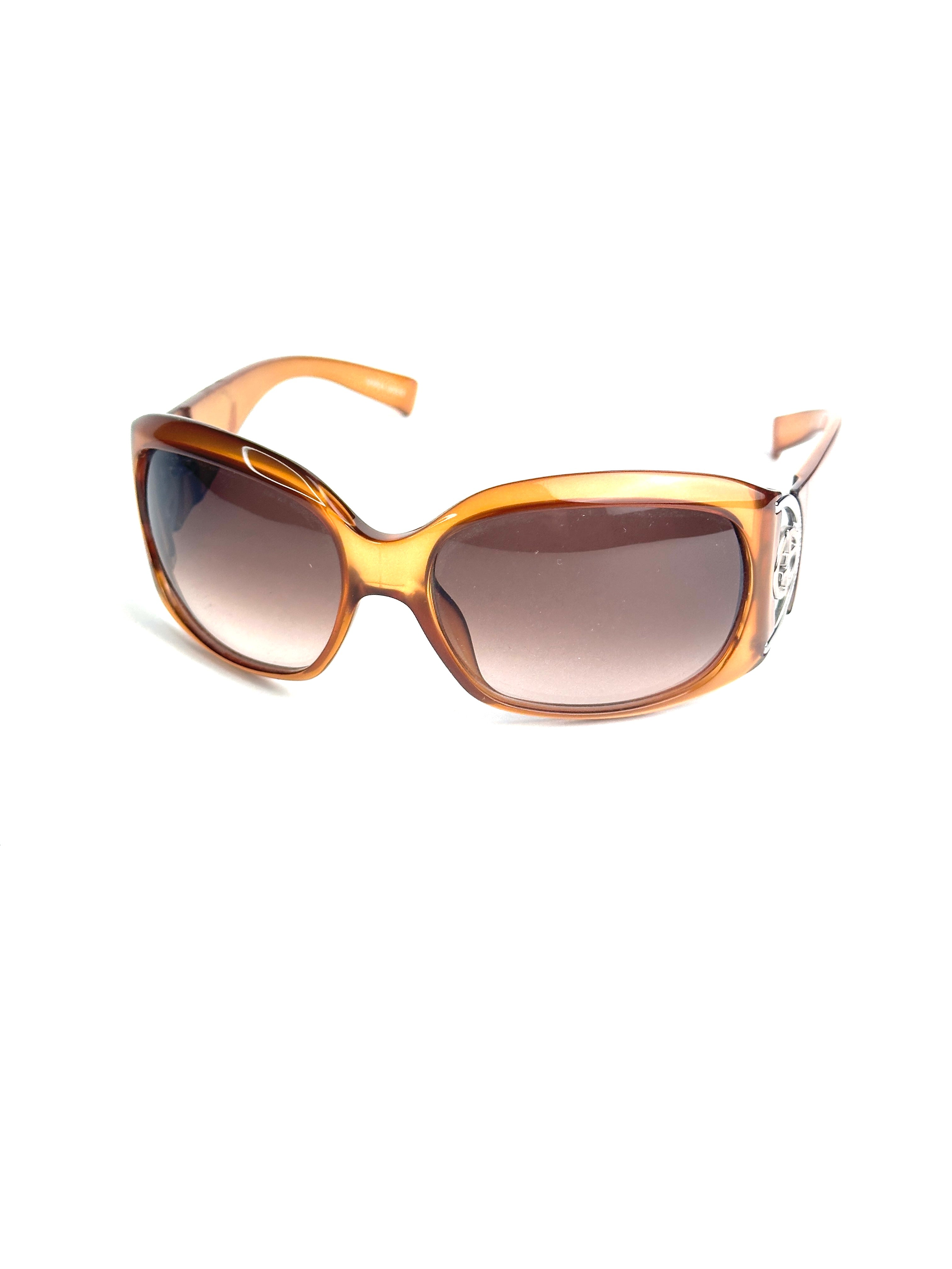 Occhiali da sole GIORGIO ARMANI GA452/S