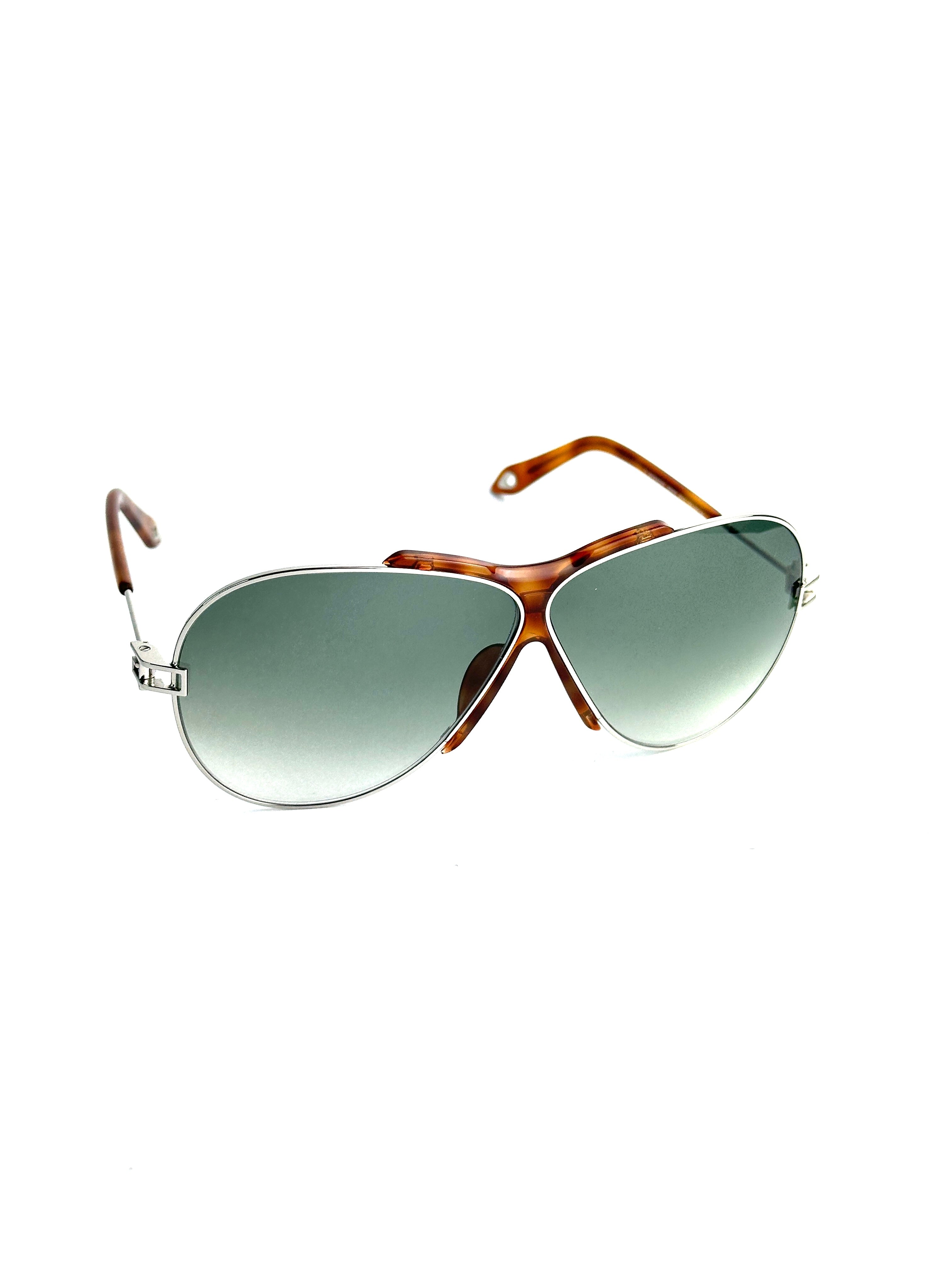 Occhiali da sole GIVENCHY SGVA15 0579