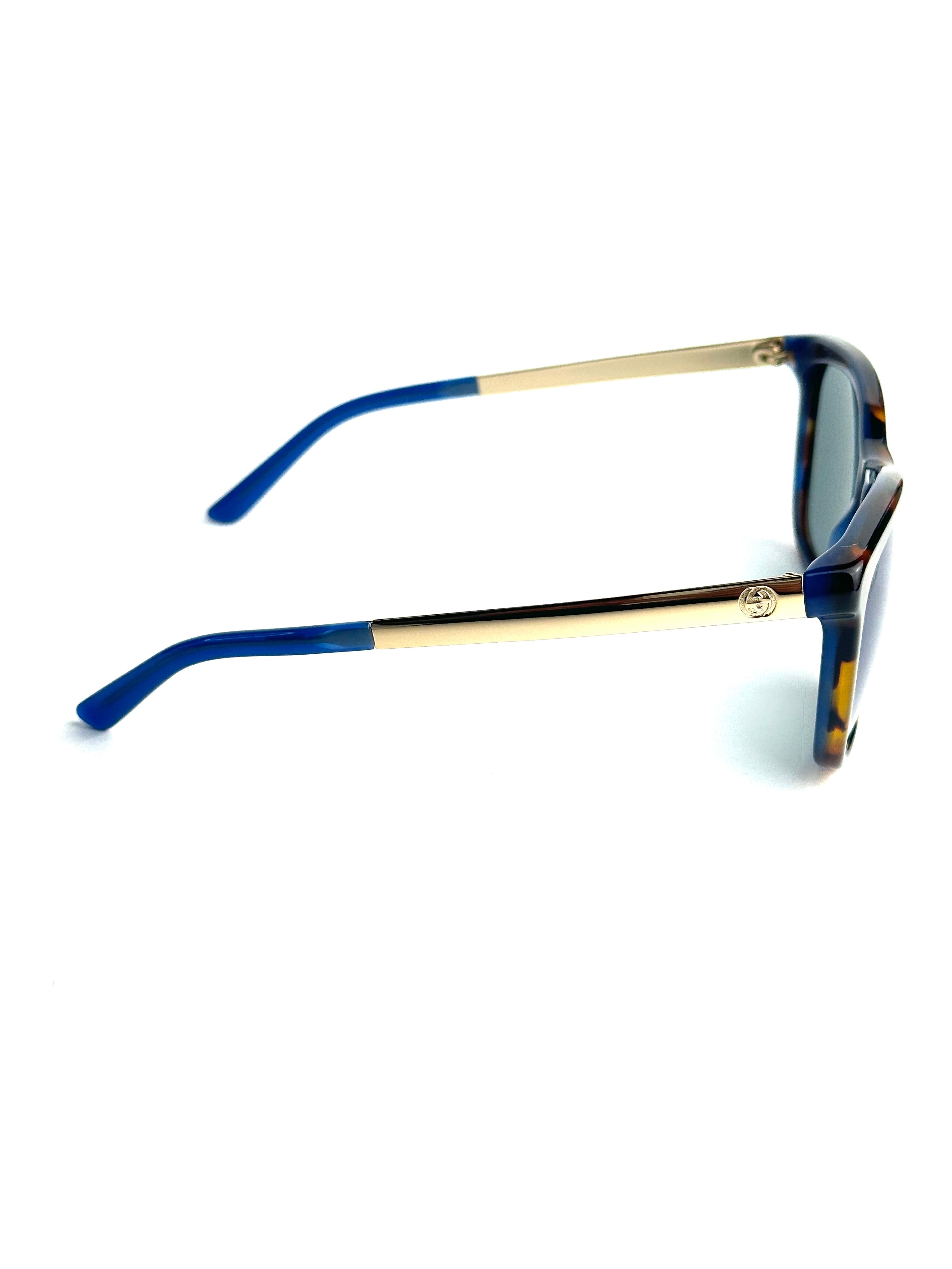 occhiali da sole GUCCI GG3675/S