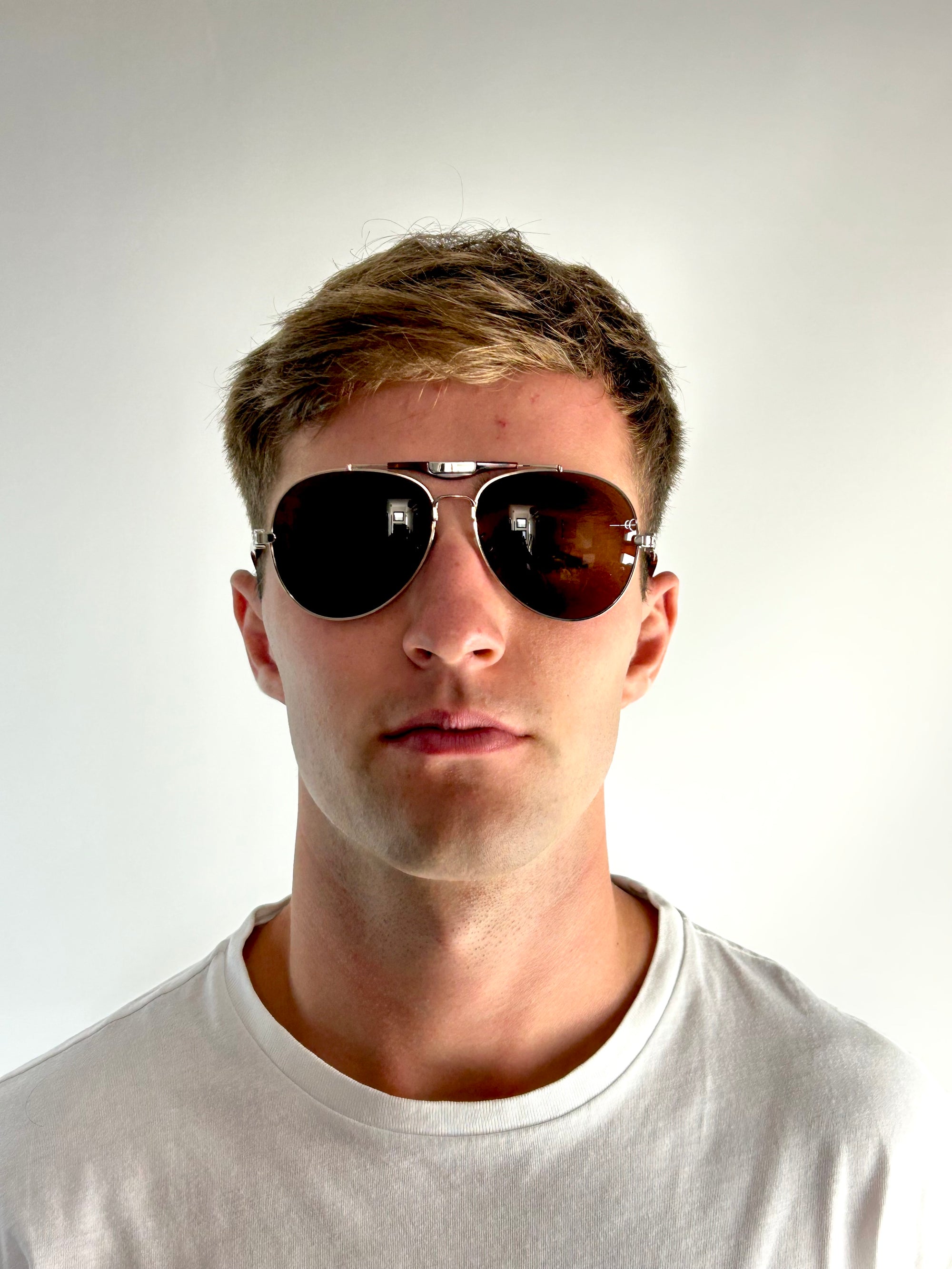 GIVENCHY SGVA 13 0678 sunglasses