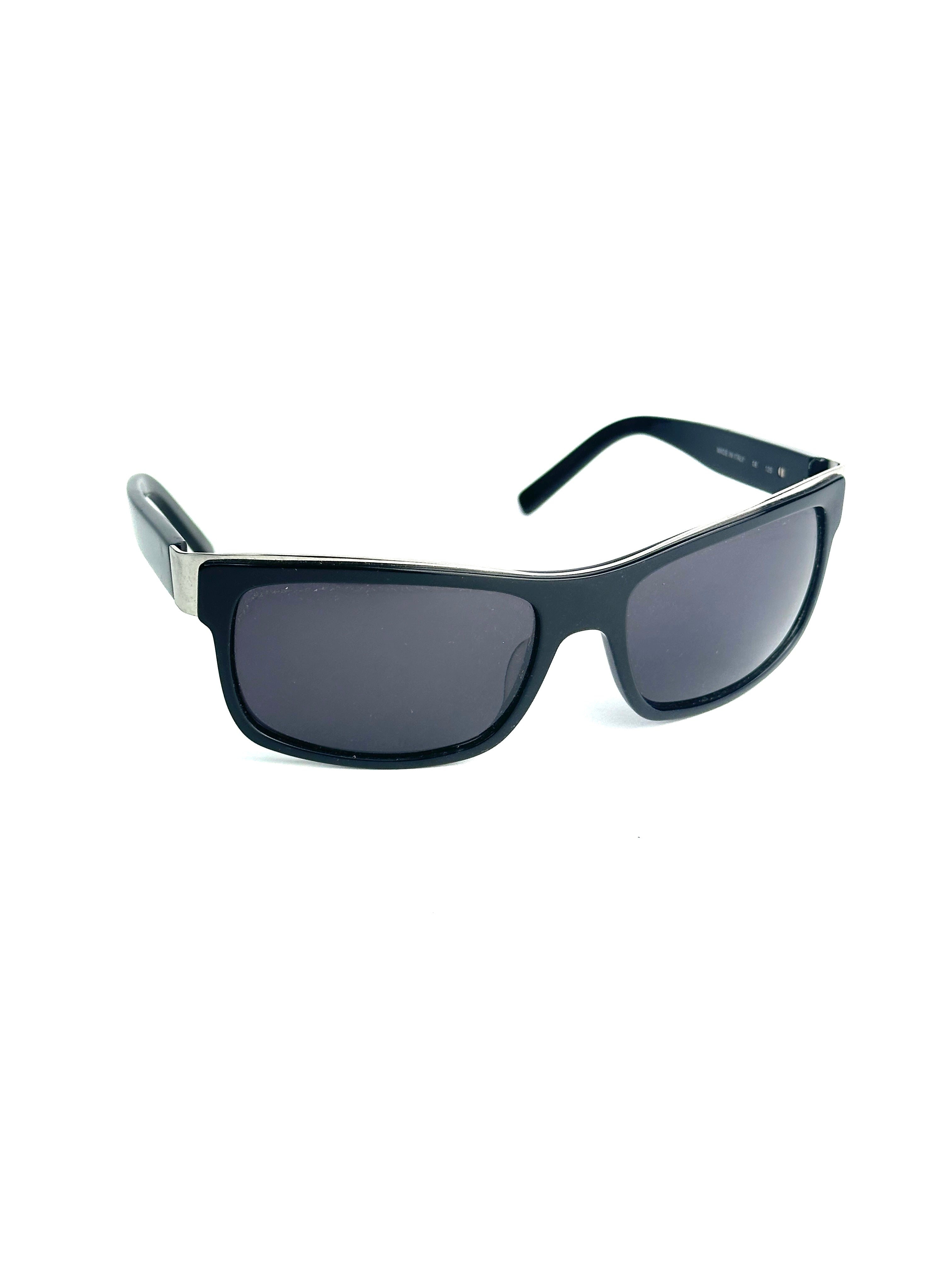 Occhiali da sole CALVIN KLEIN CK7742S
