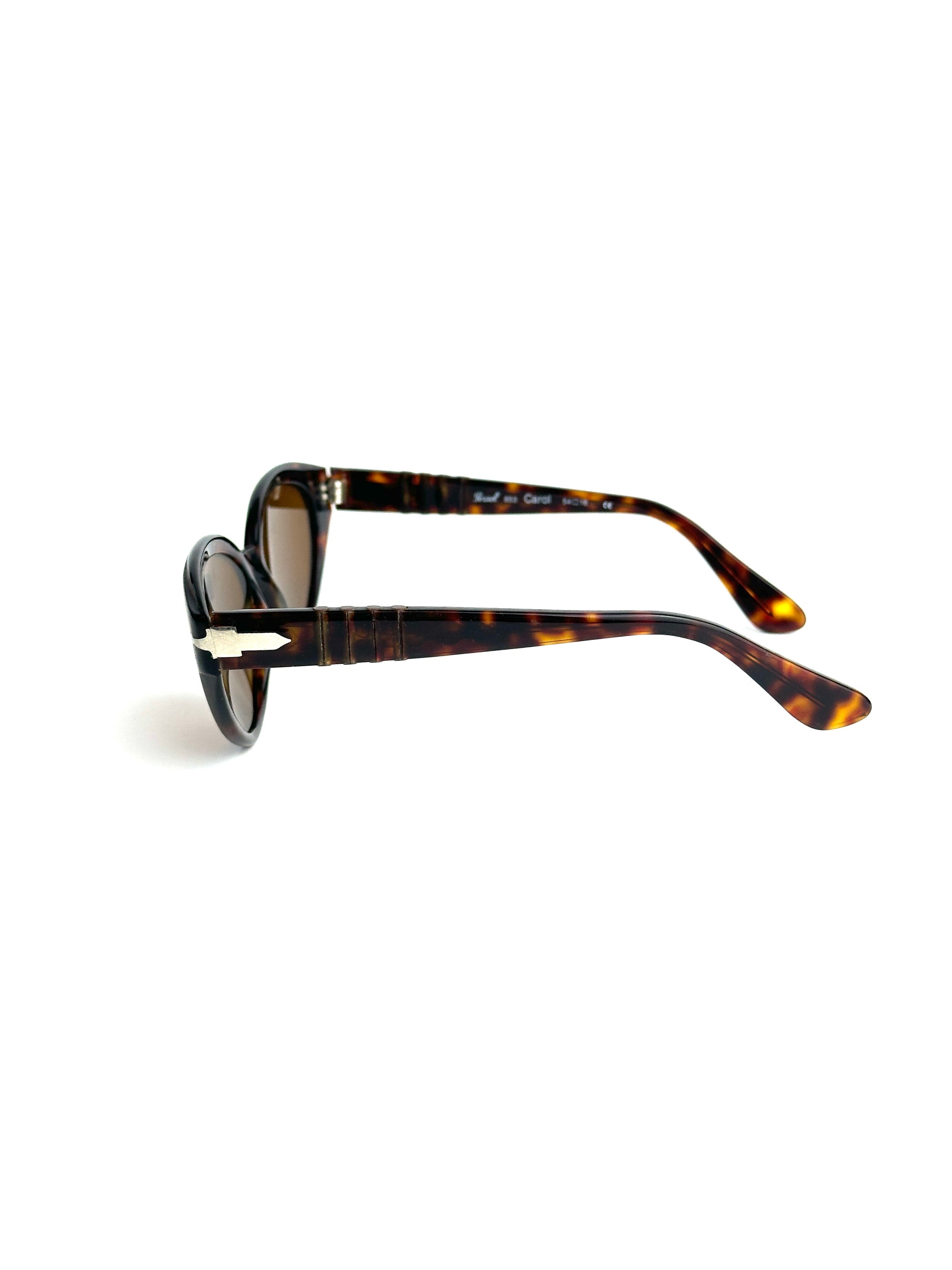 PERSOL 853 CAROL VINTAGE
