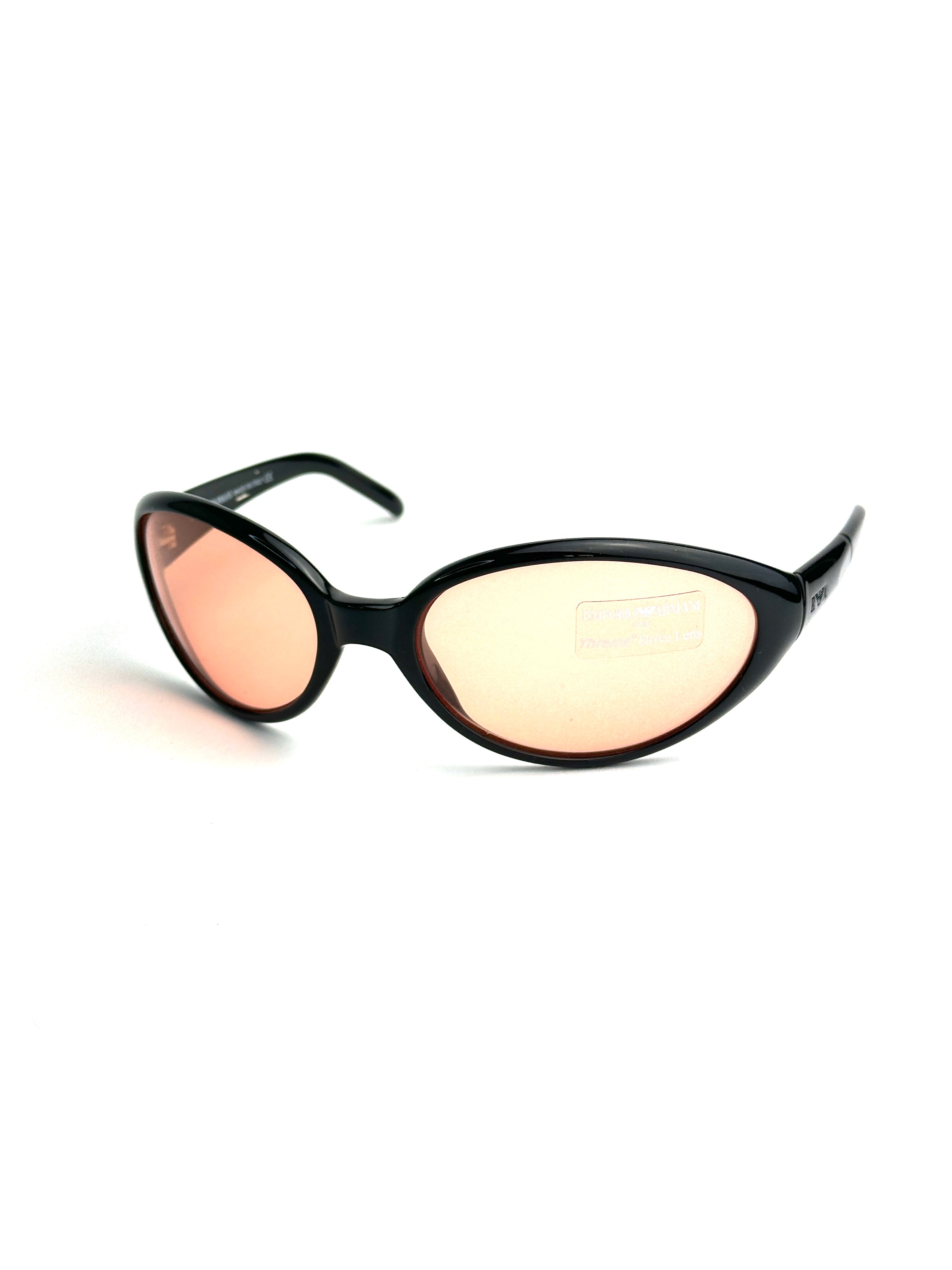 Occhiali da sole GIORGIO ARMANI 576/S
