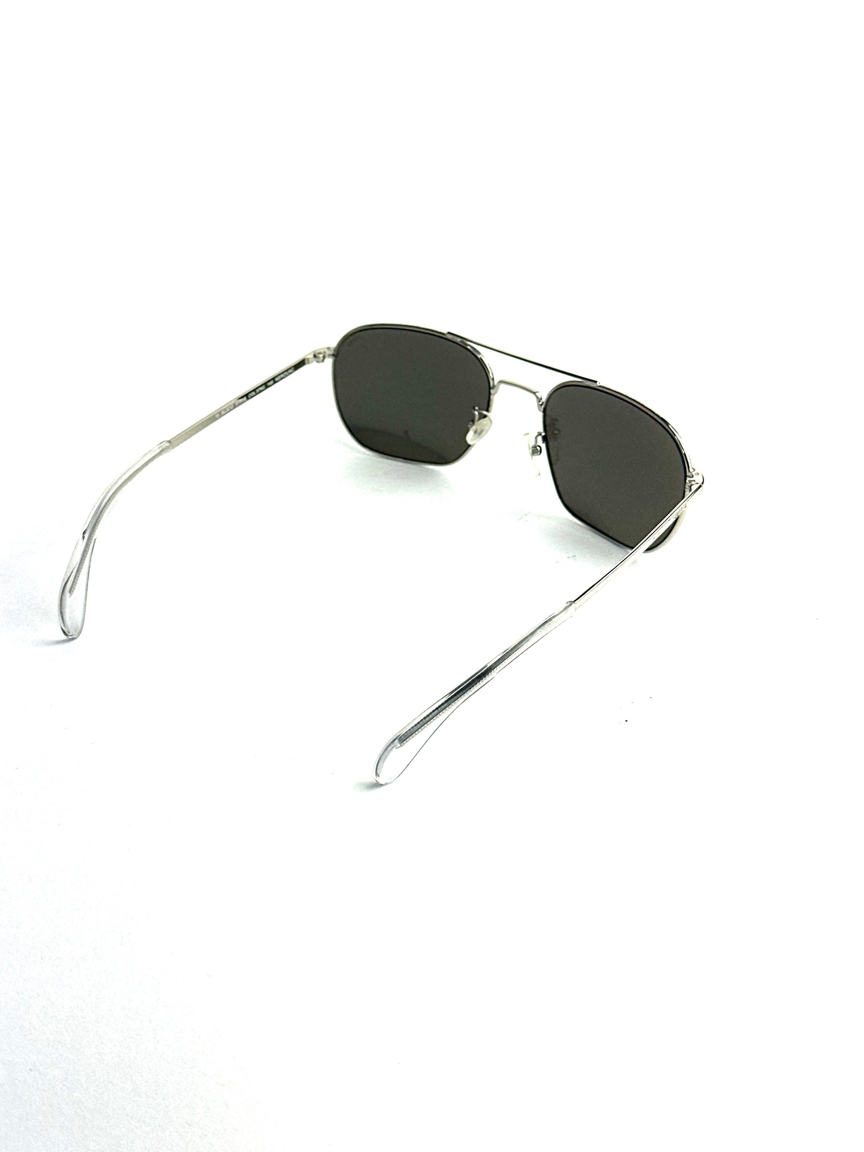 Occhiali da sole LOZZA SL 2212 579G