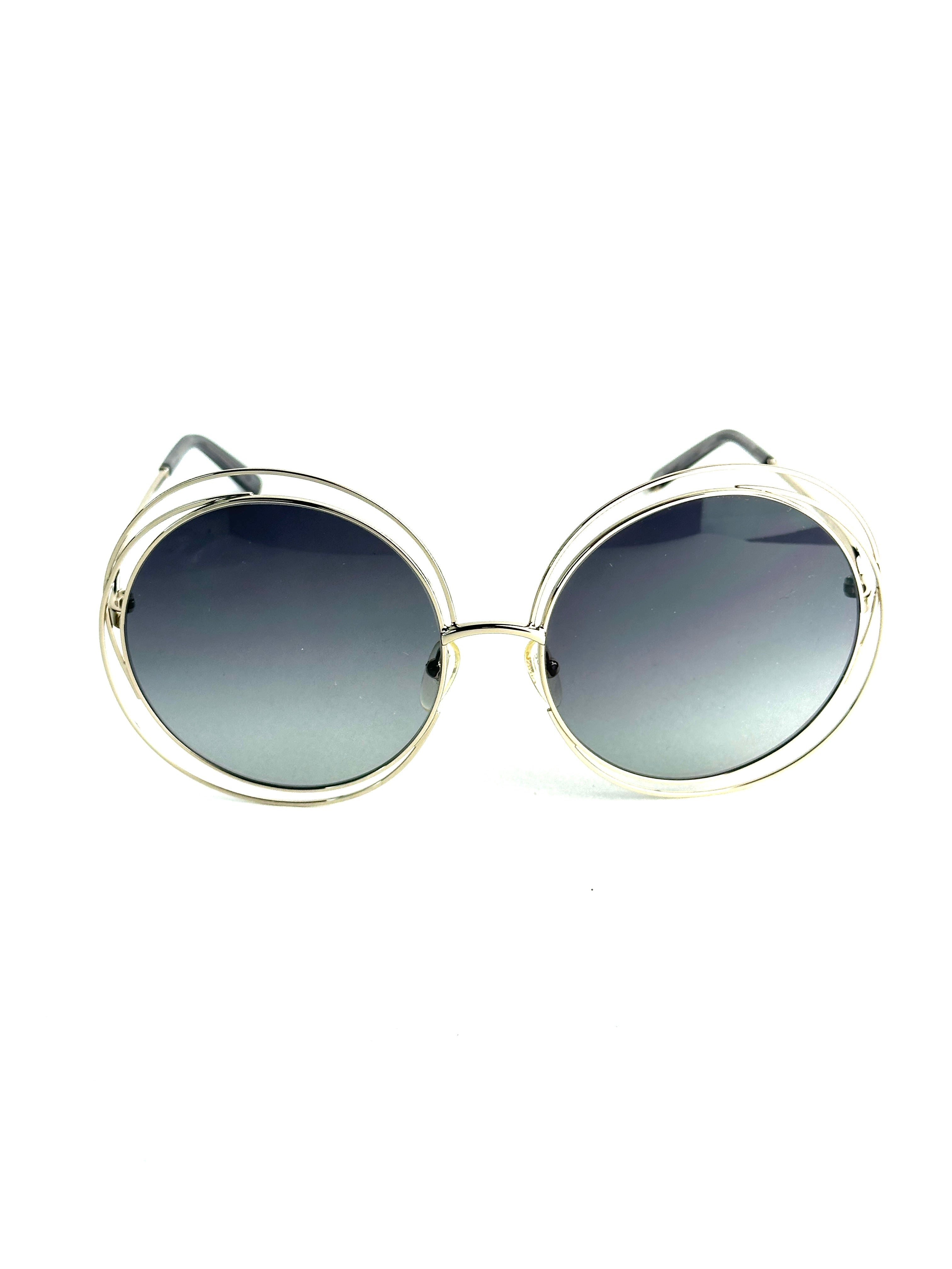 Occhiali da sole CHLOÉ CE114S 25817 737