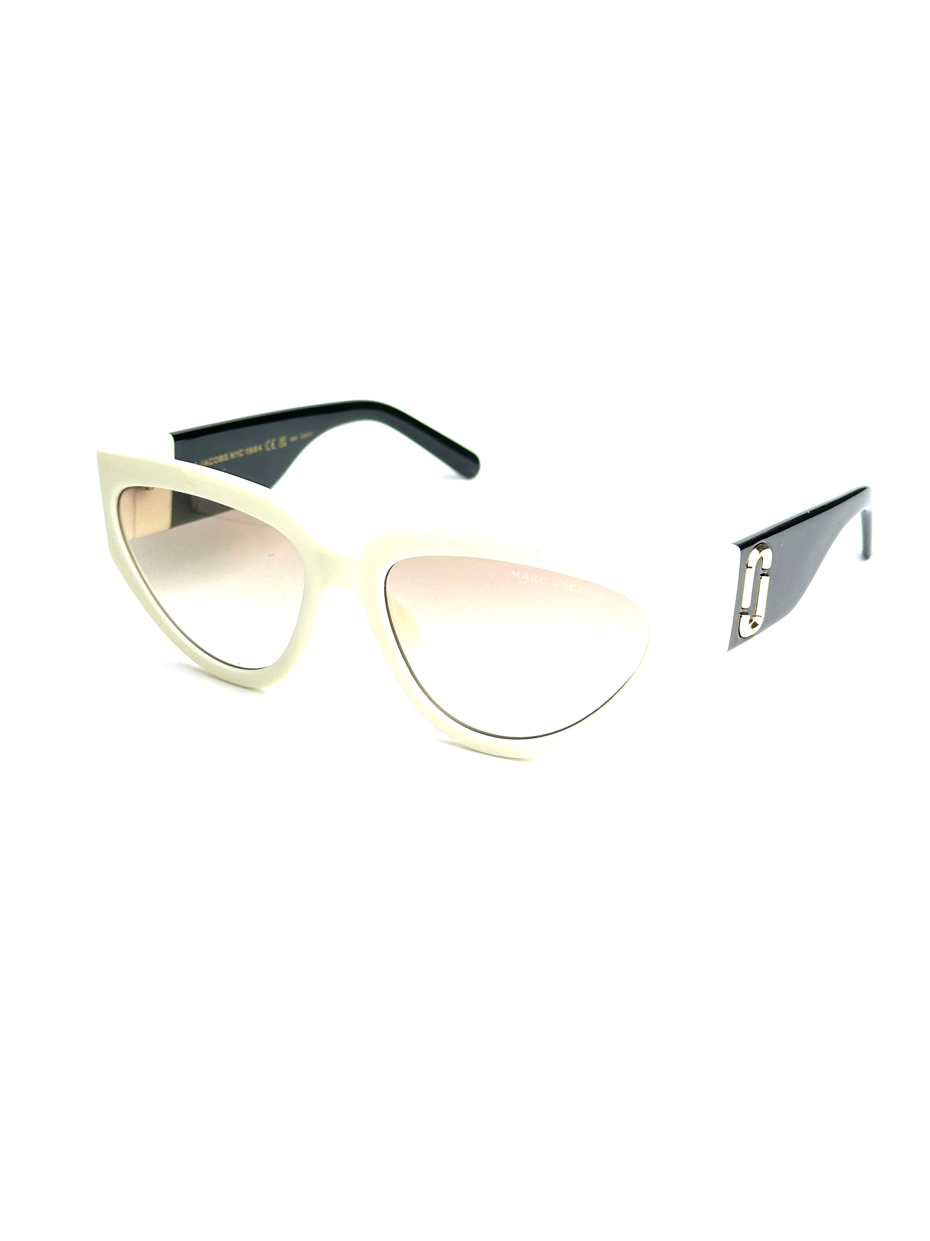Occhiali da sole MARC JACOBS MARC645/S