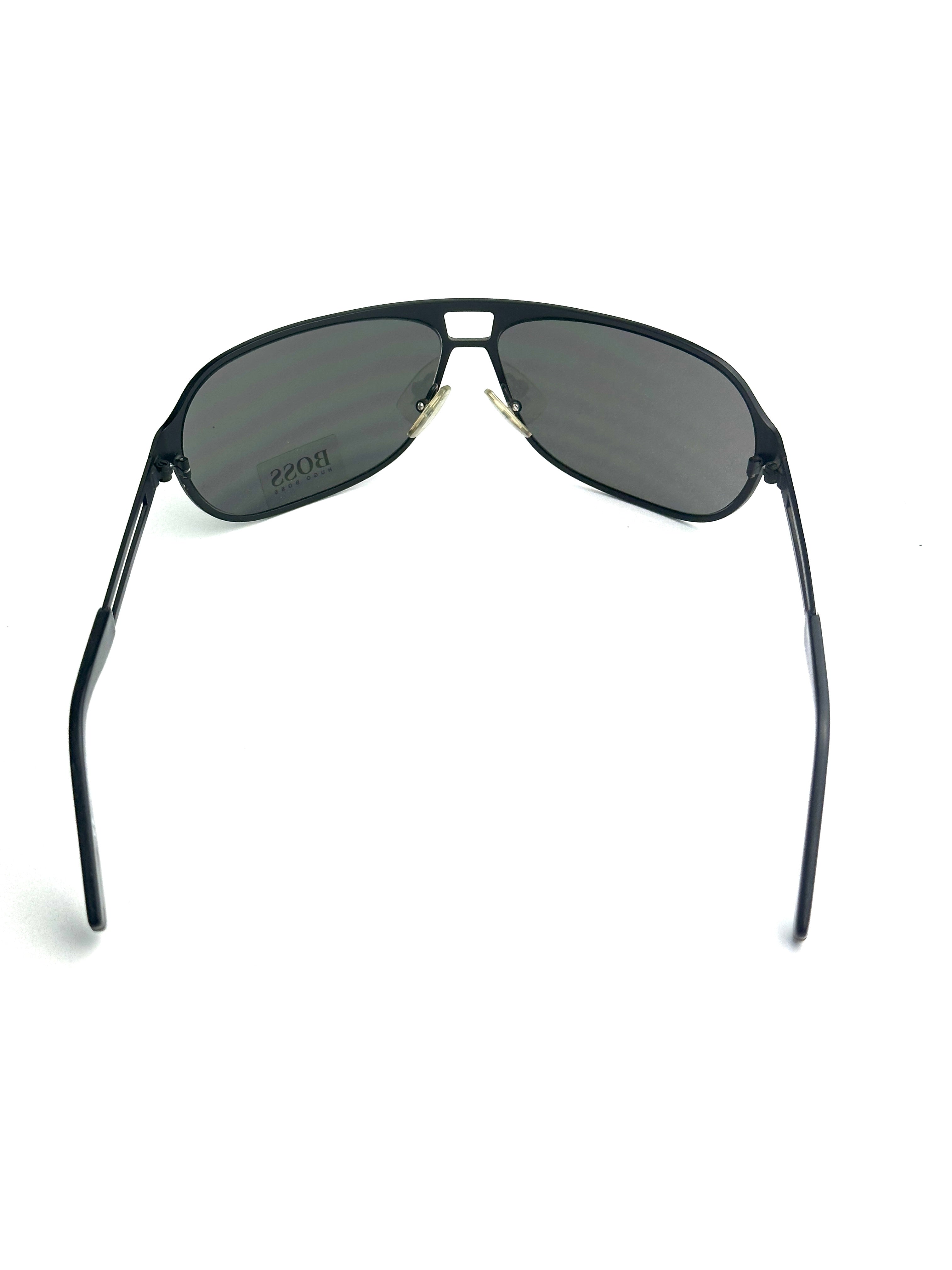 HUGO BOSS 0123/S