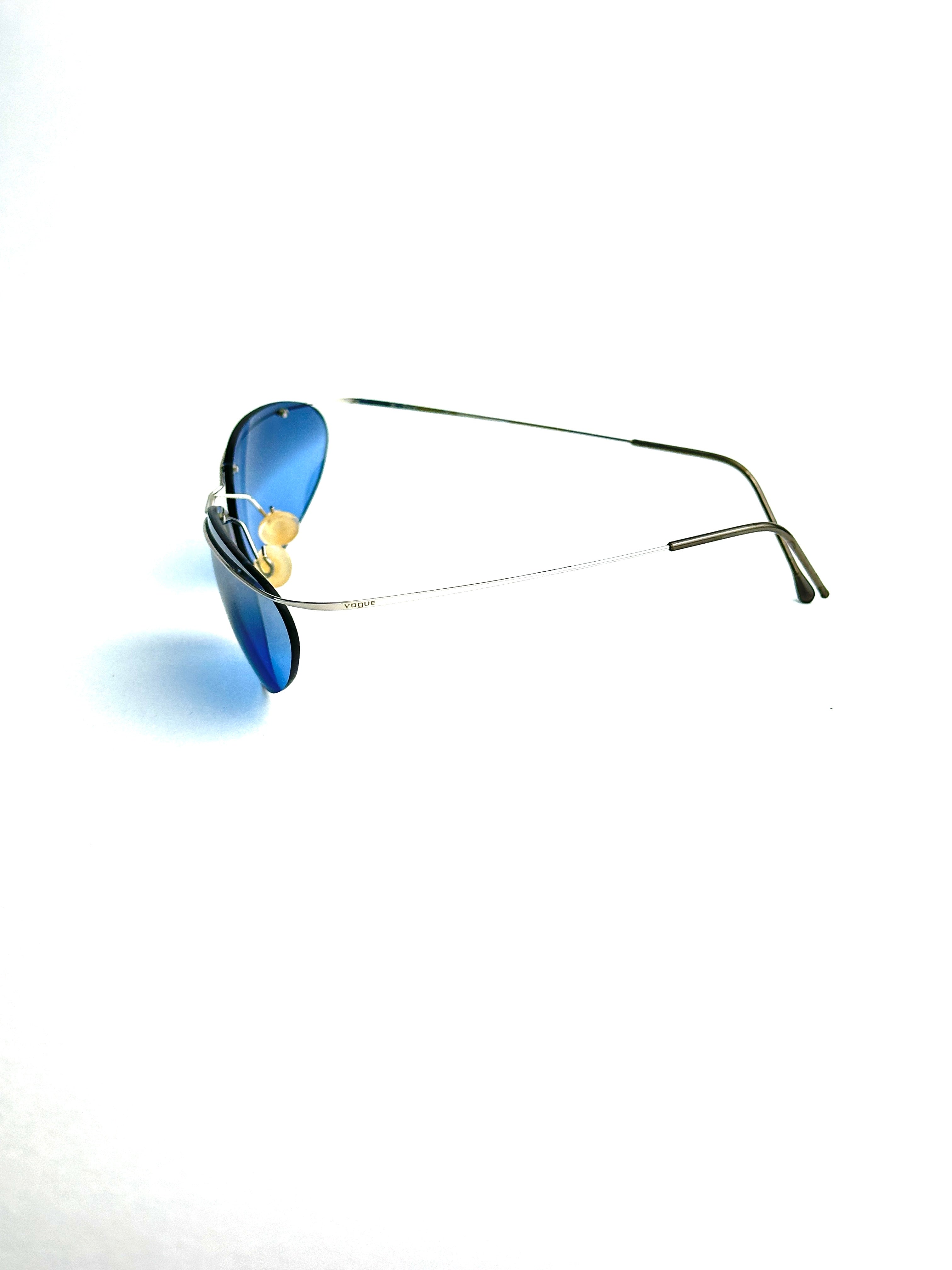 VOGUE VO3392-S