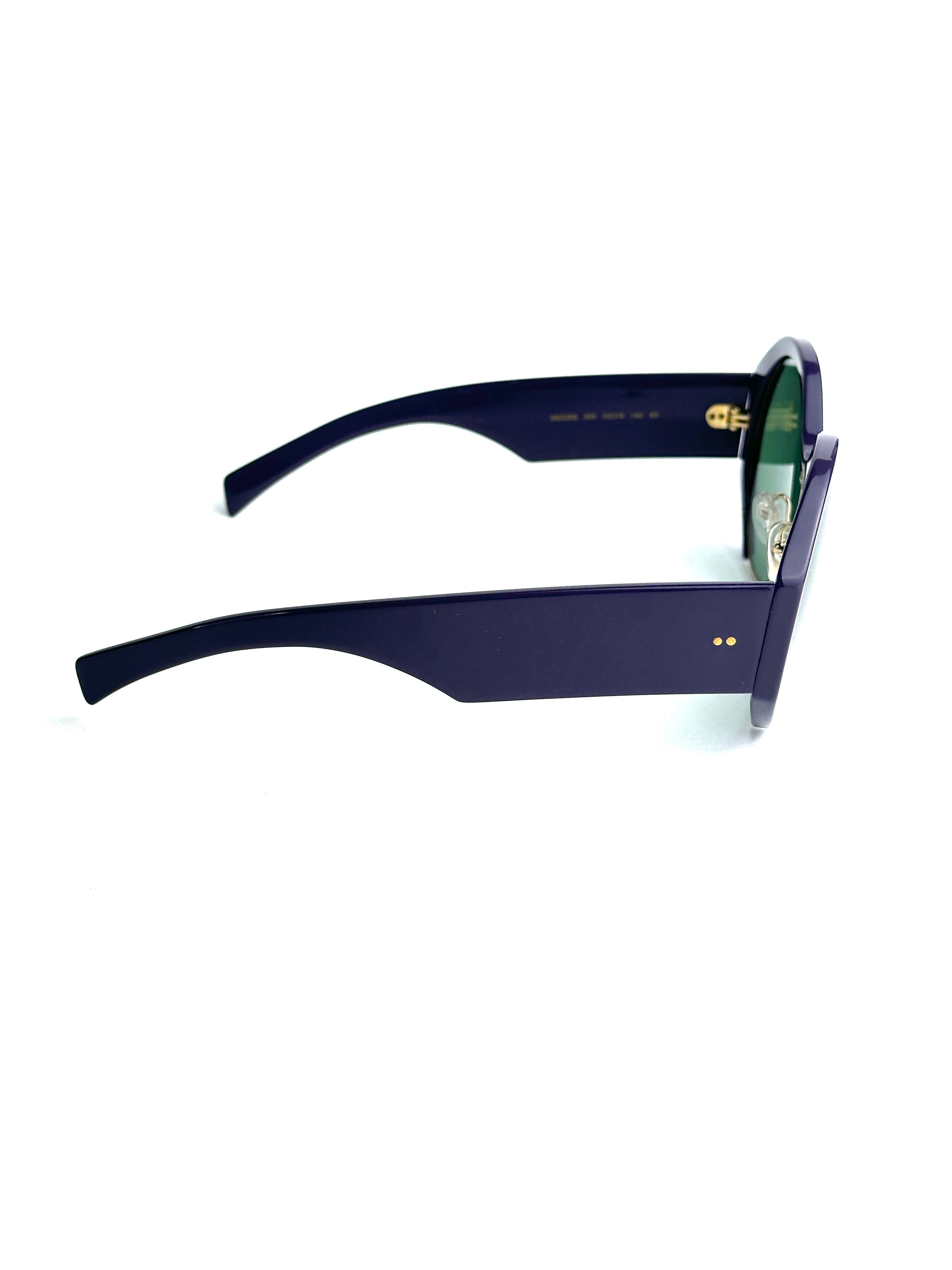 Occhiali da sole MARNI ME628S 505