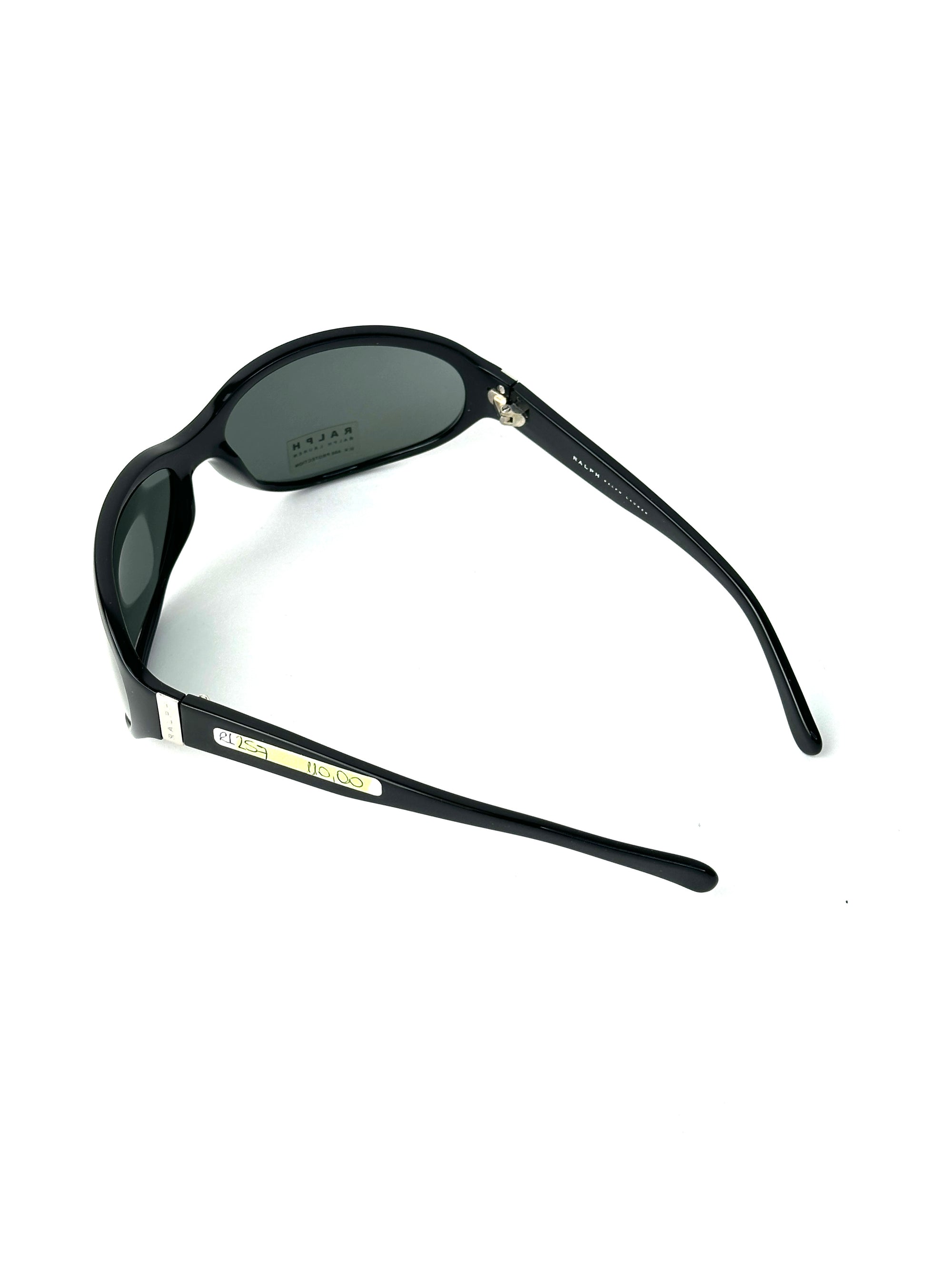POLO RALPH LAUREN 7548/S 807