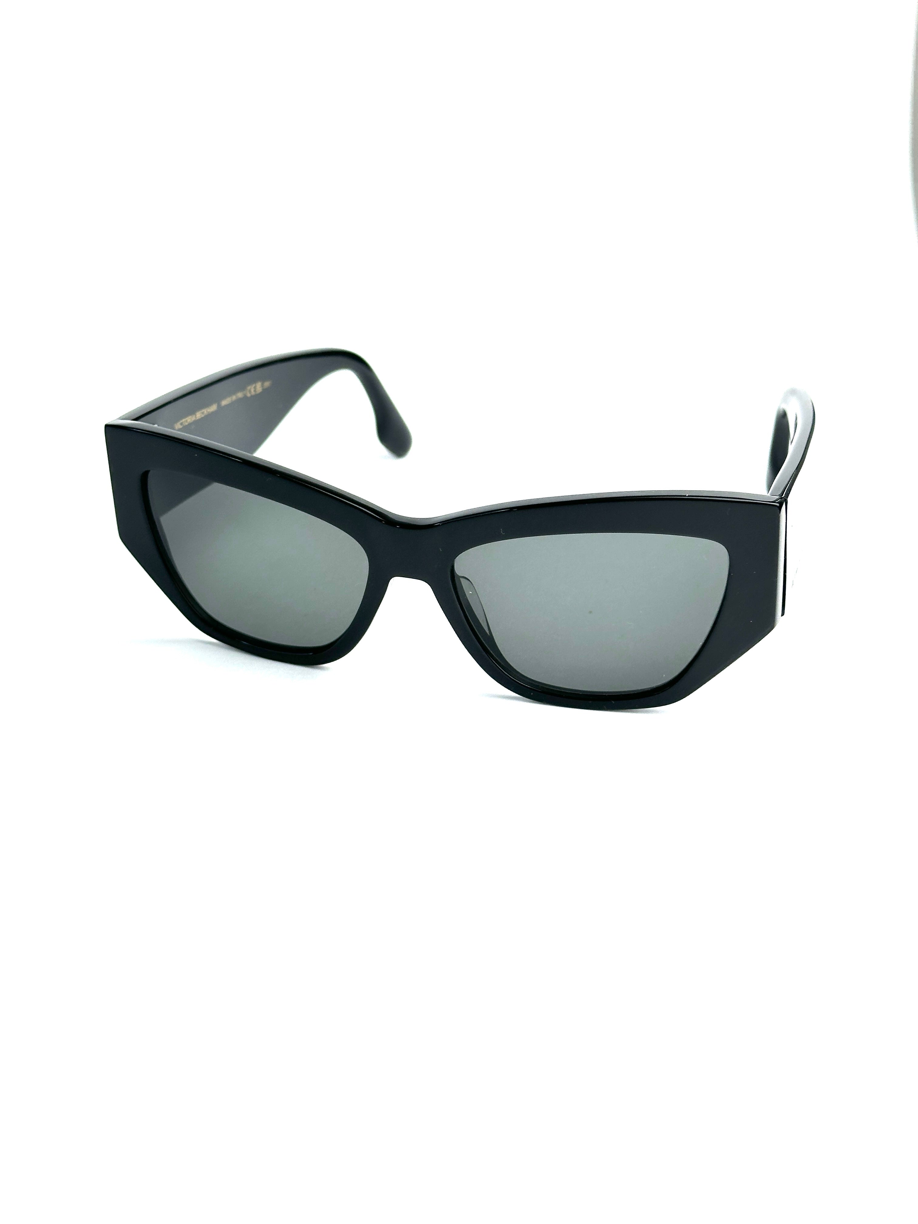 PRADA SPR62B Gris