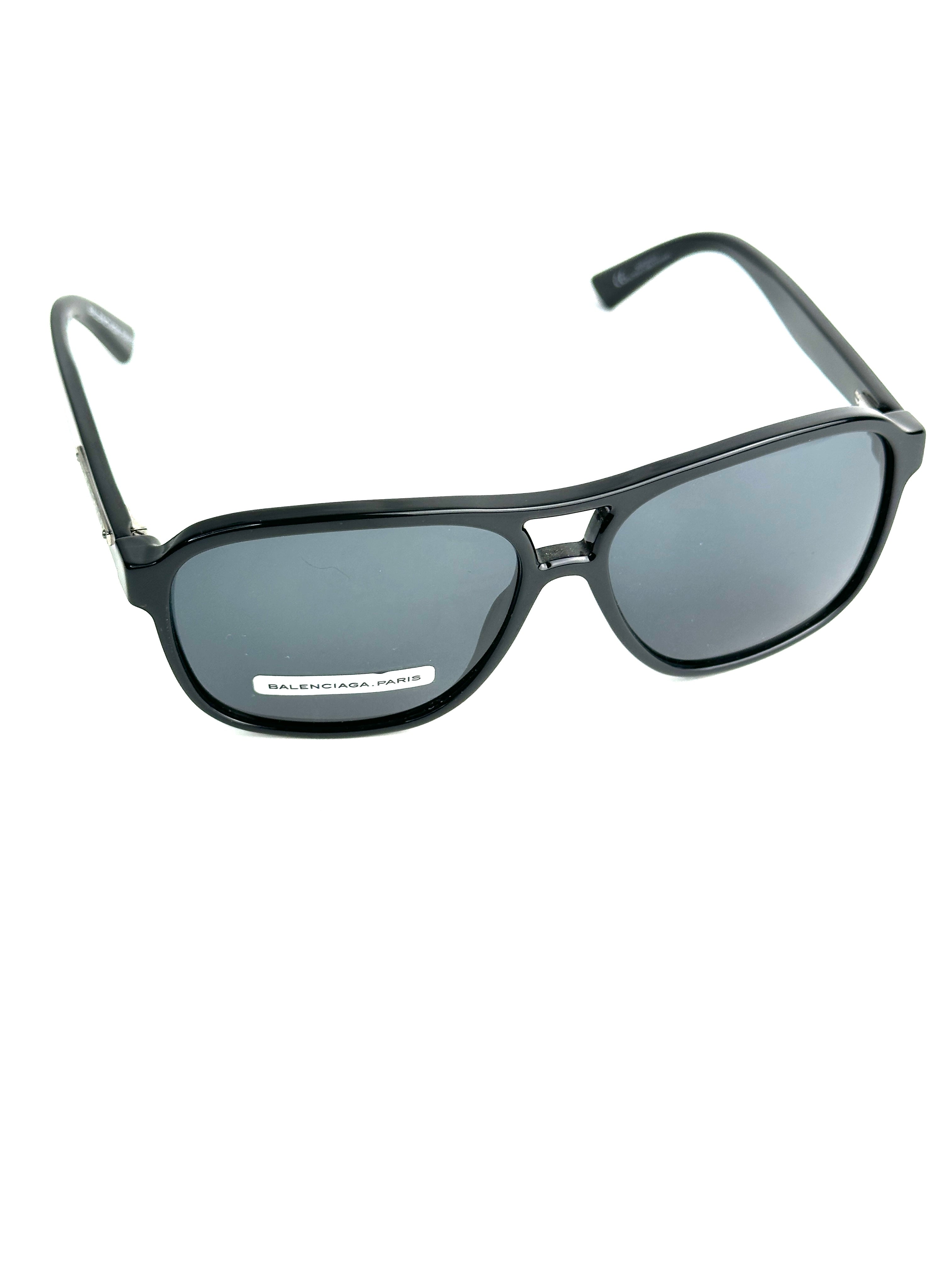 Occhiali da sole BALENCIAGA BAL0036/S