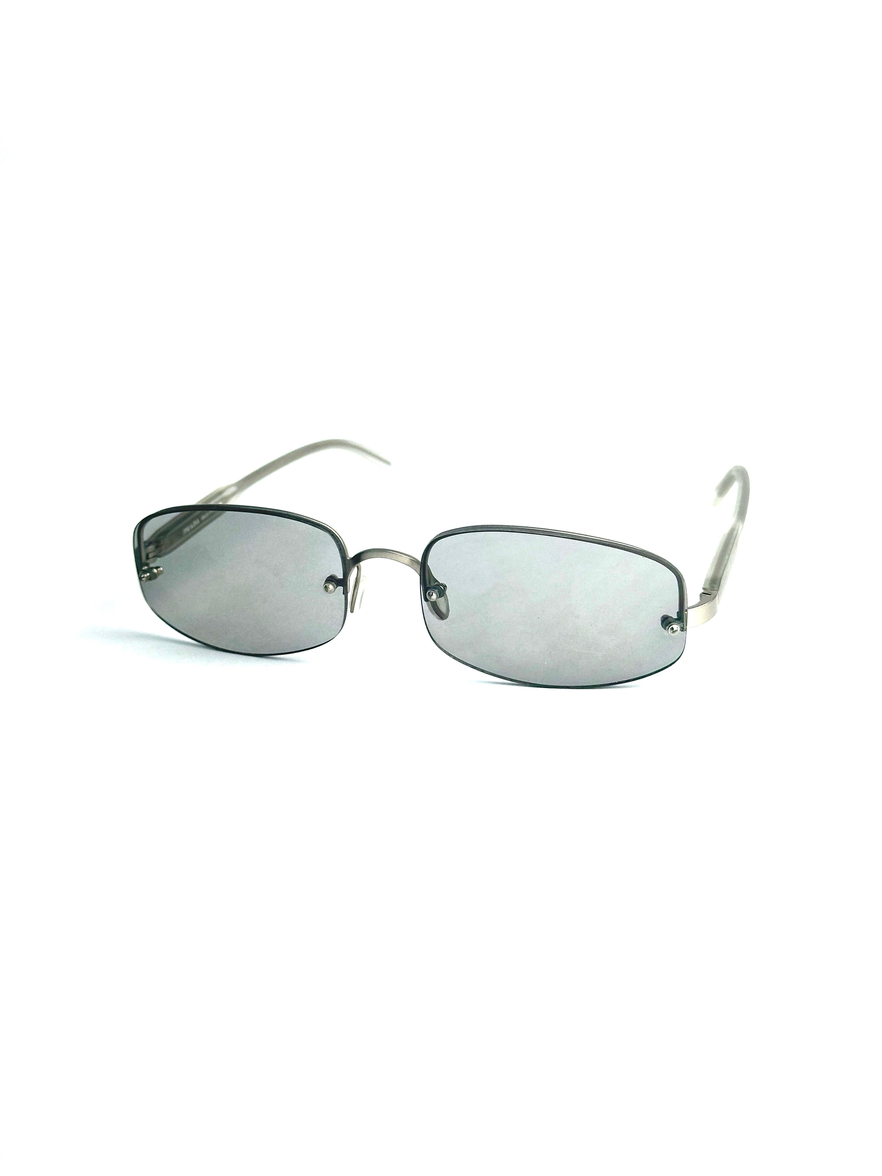 PRADA VPR76B