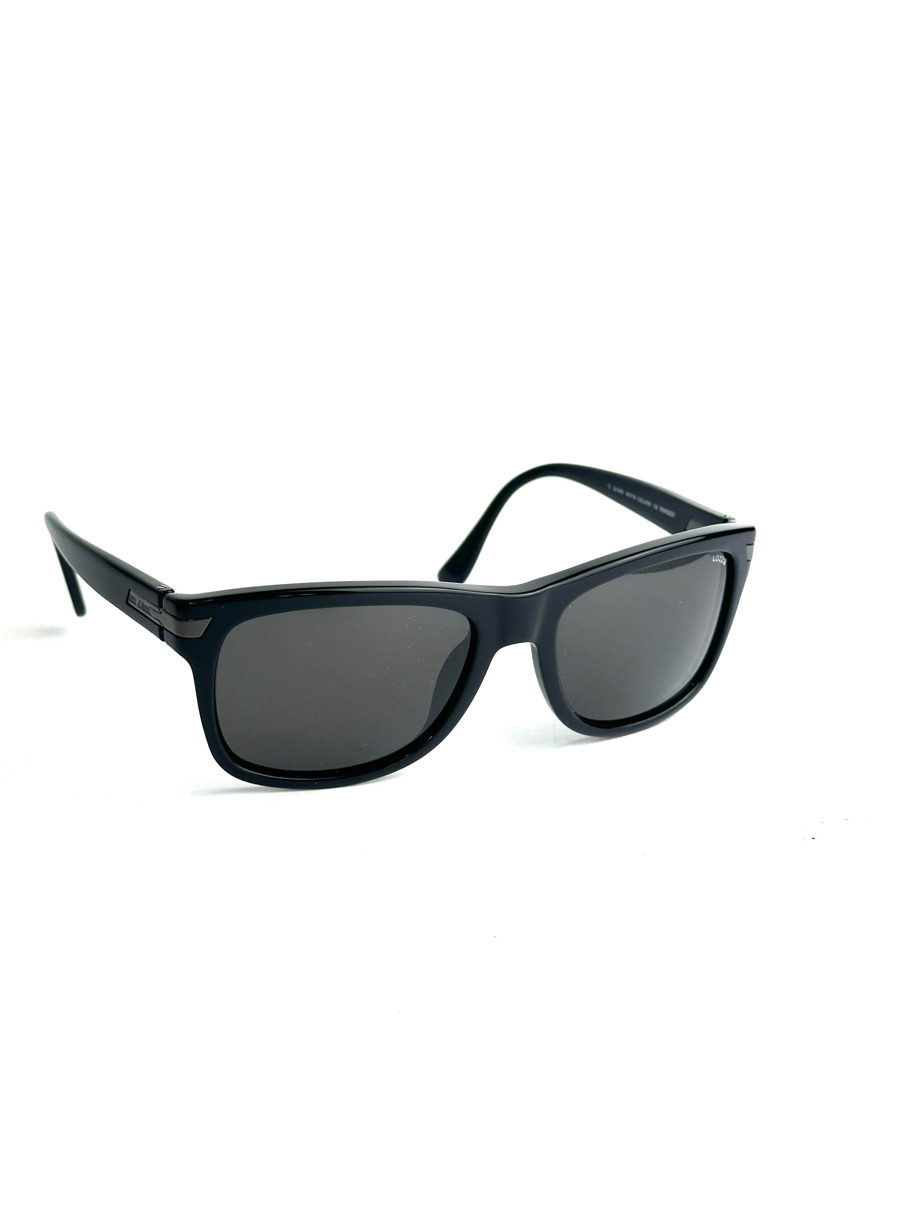 Occhiali da sole LOZZA SL 1918 RANGER