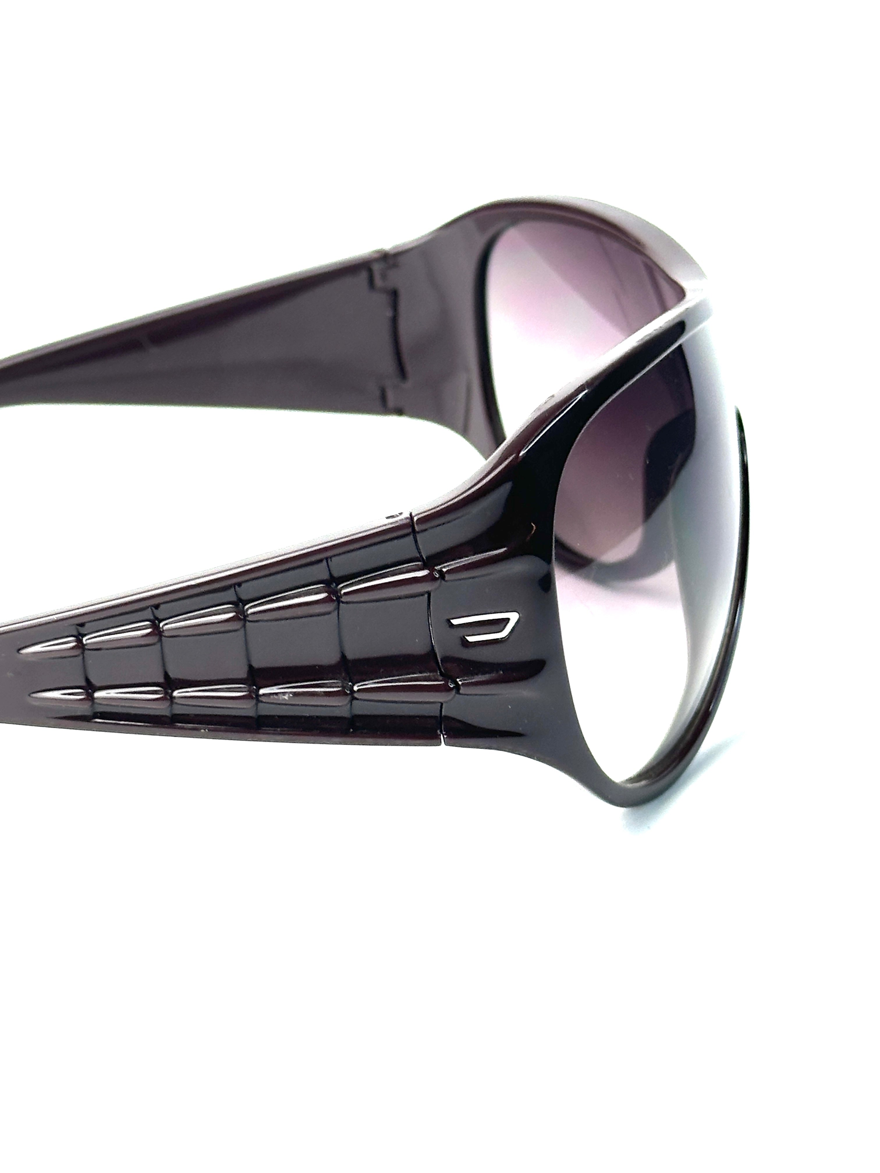 Occhiali da sole DIESEL DS0073