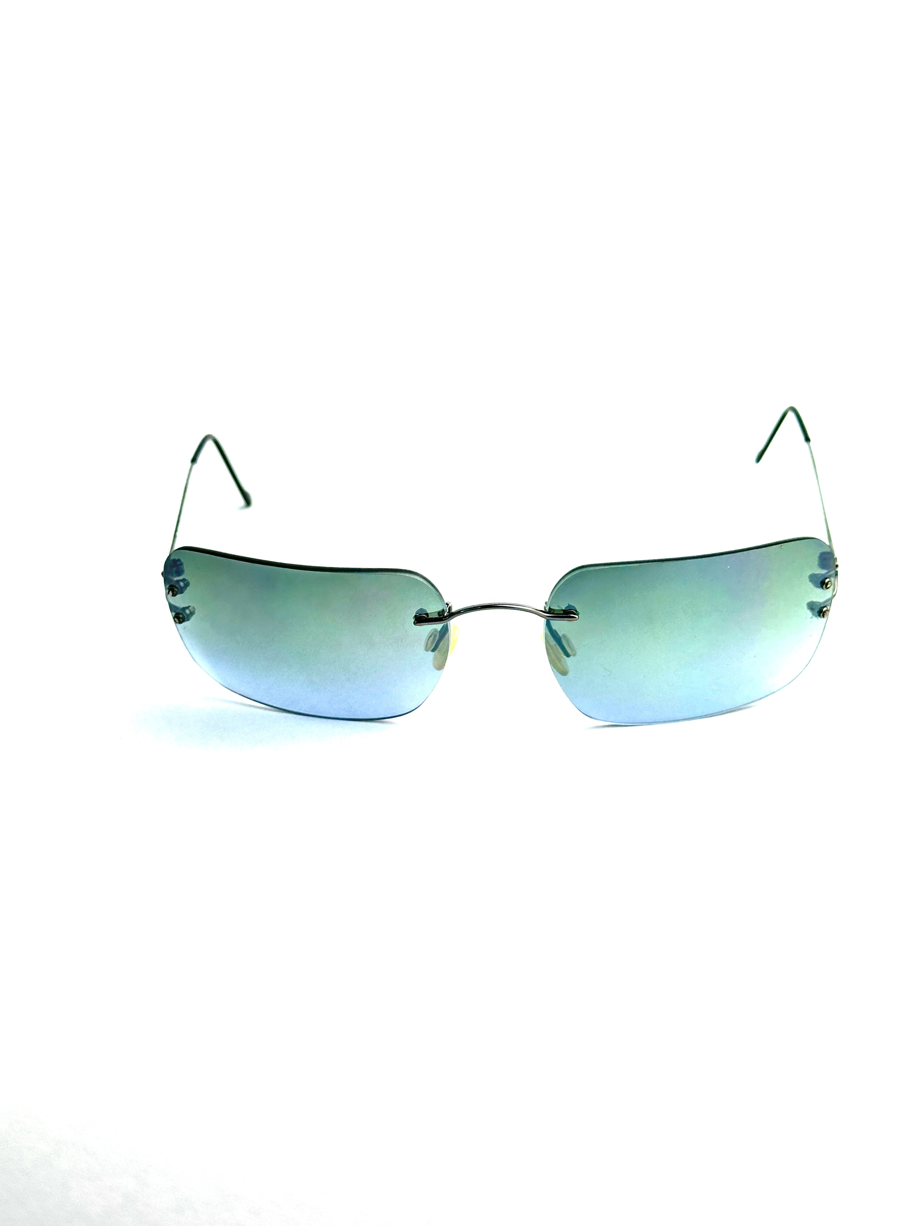 VOGUE VO3379-S