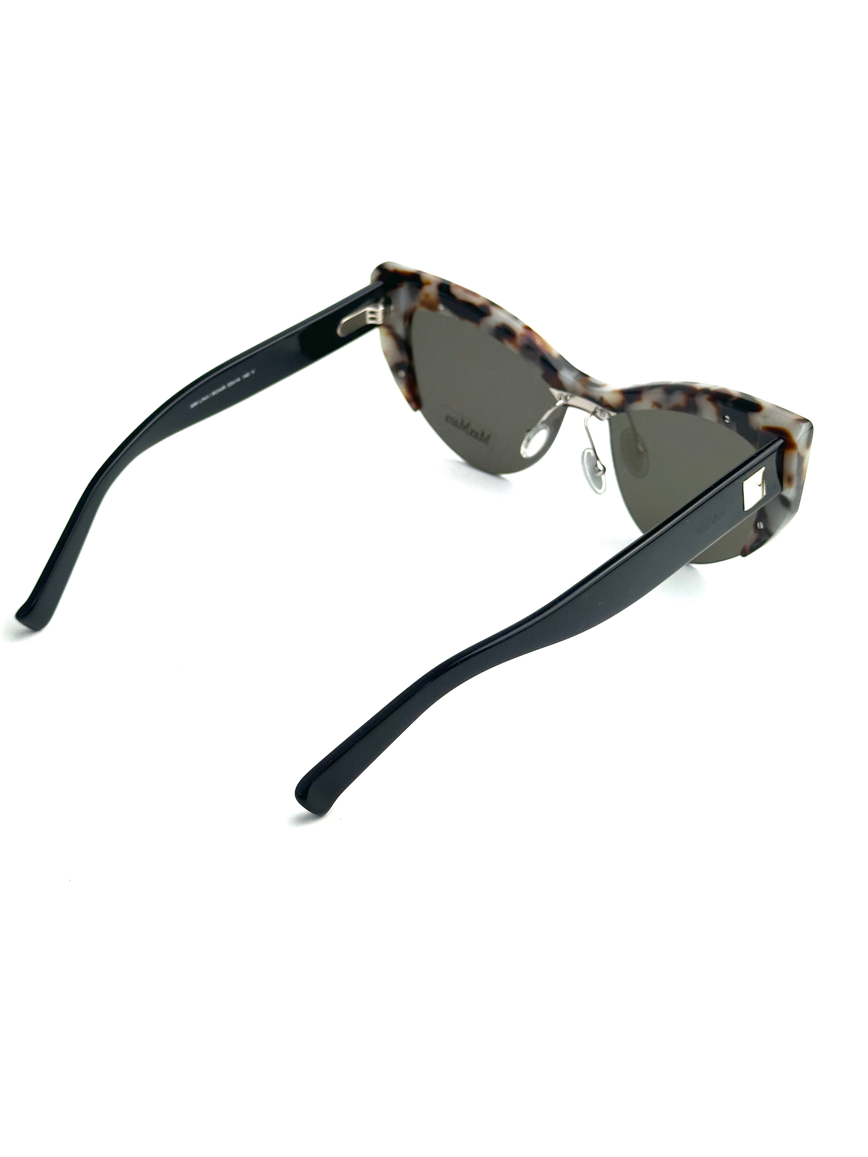 Occhiali da sole MAXMARA MM LINA BOAIR