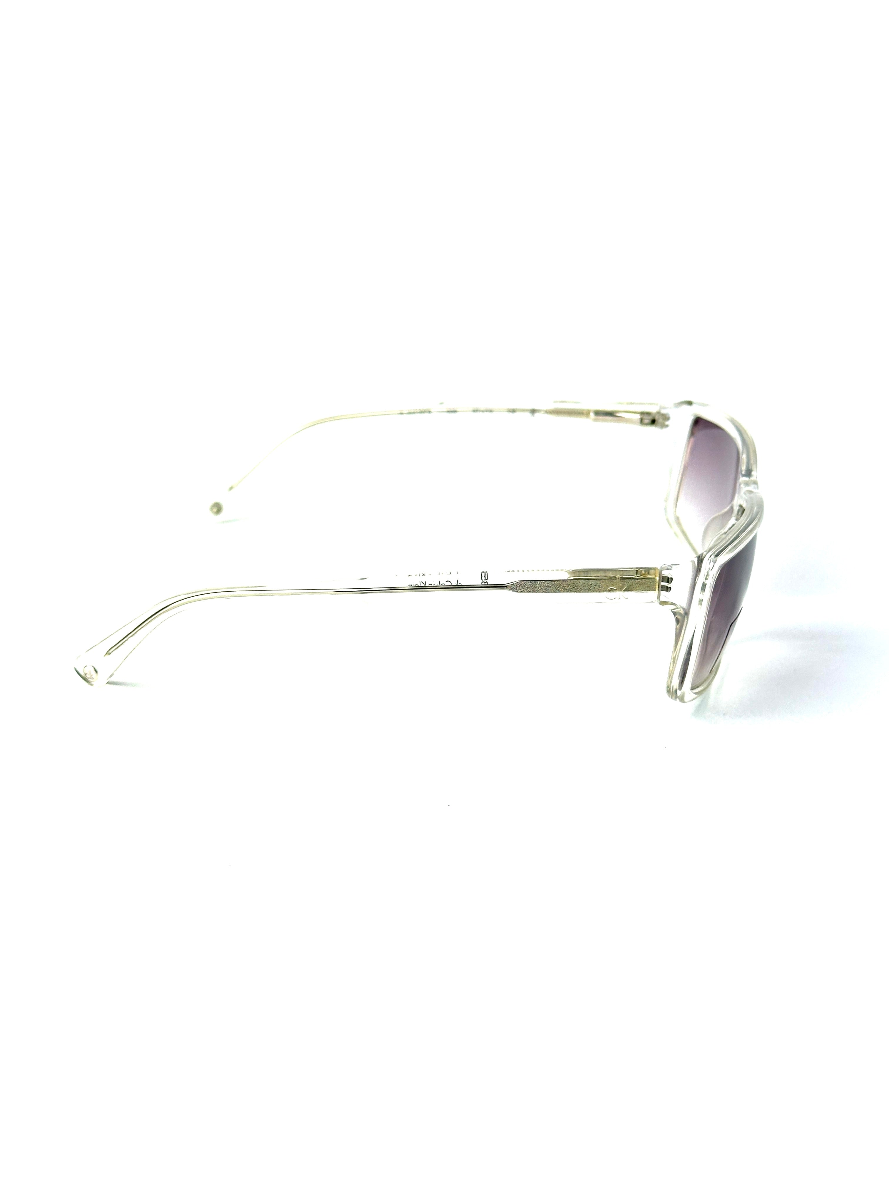 Occhiali da sole CALVIN KLEIN CK4107S