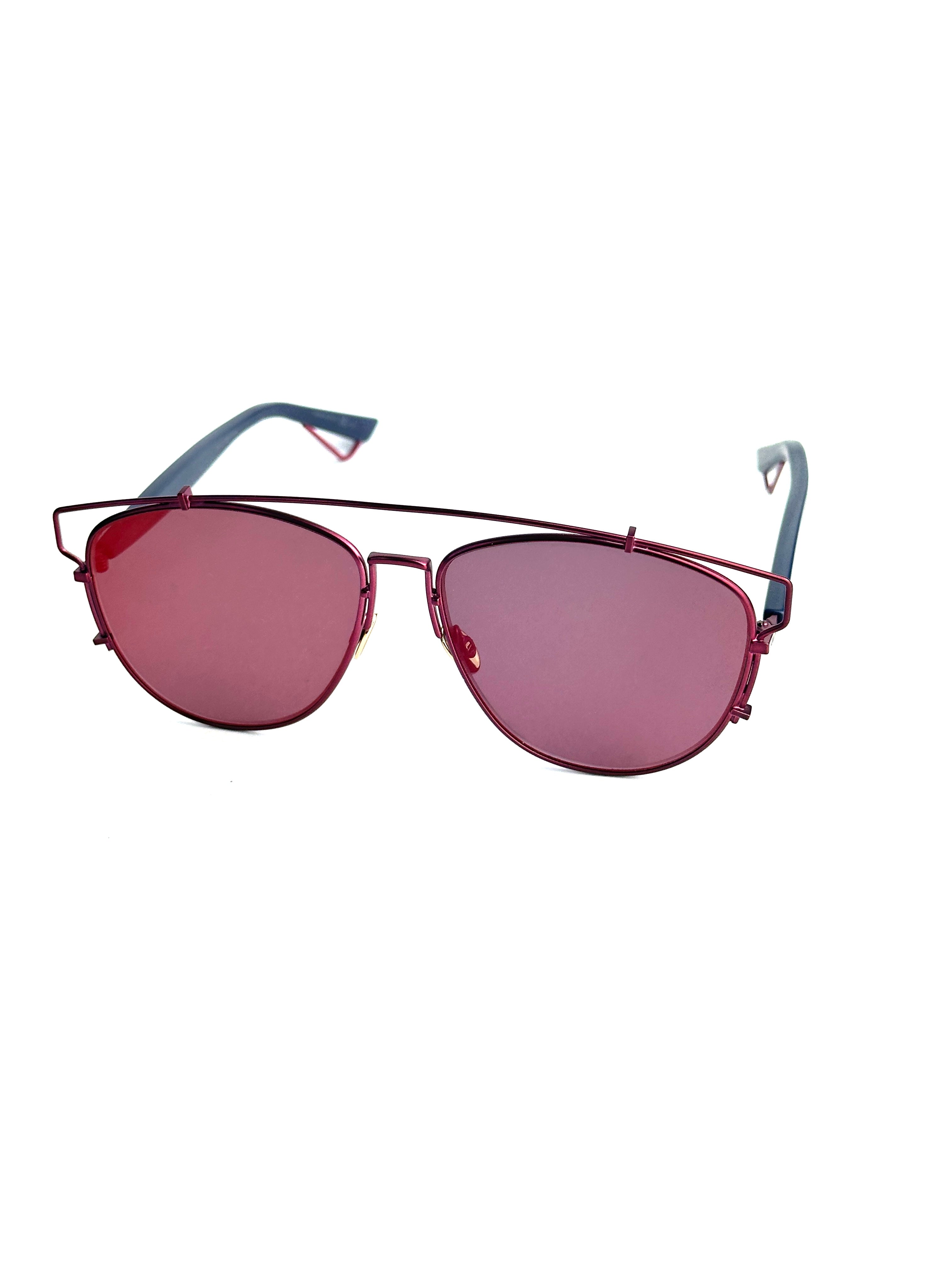 DIOR DIORTECHNOLOGIC sunglasses