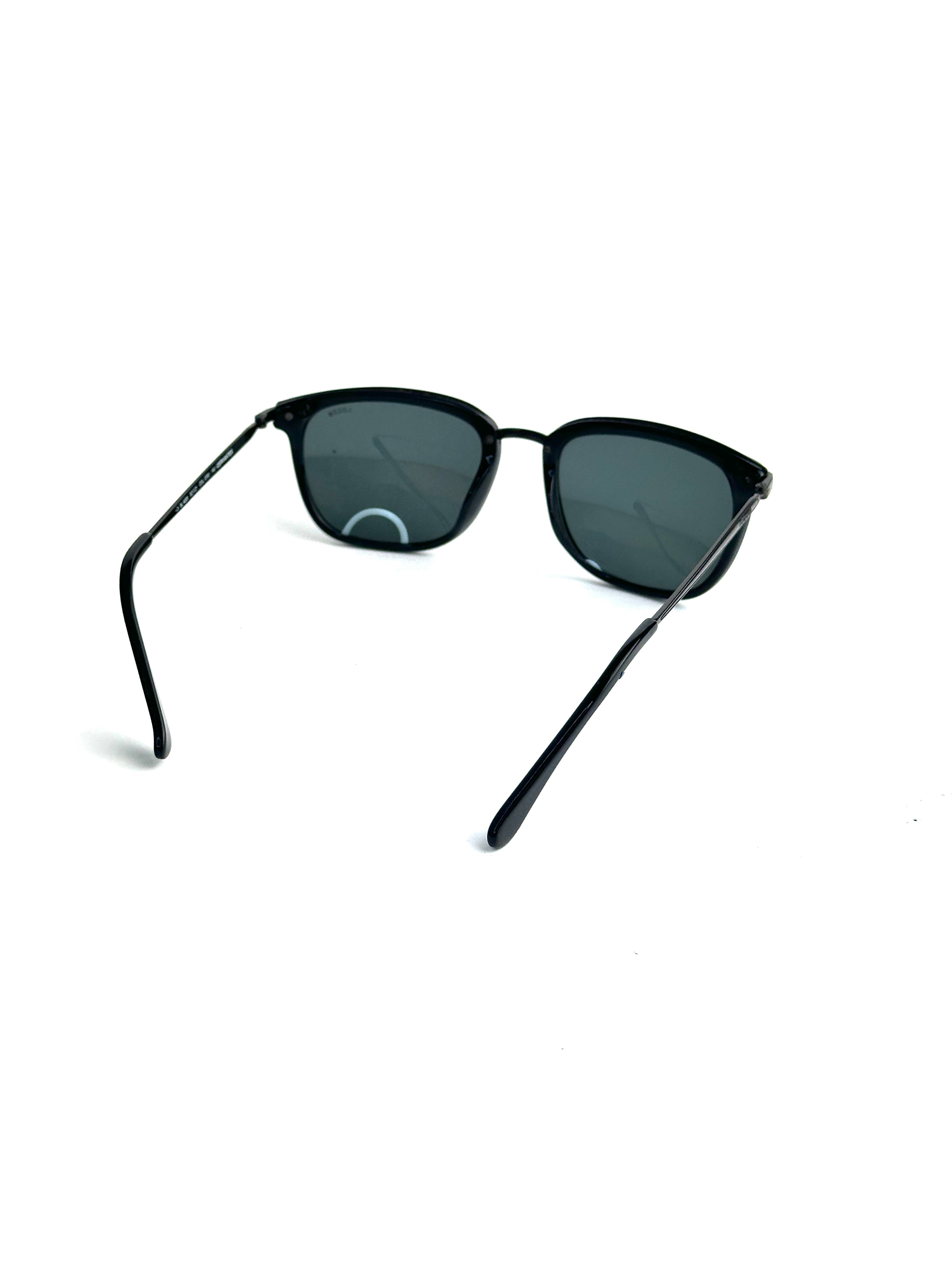 Occhiali da sole LOZZA SL 4028