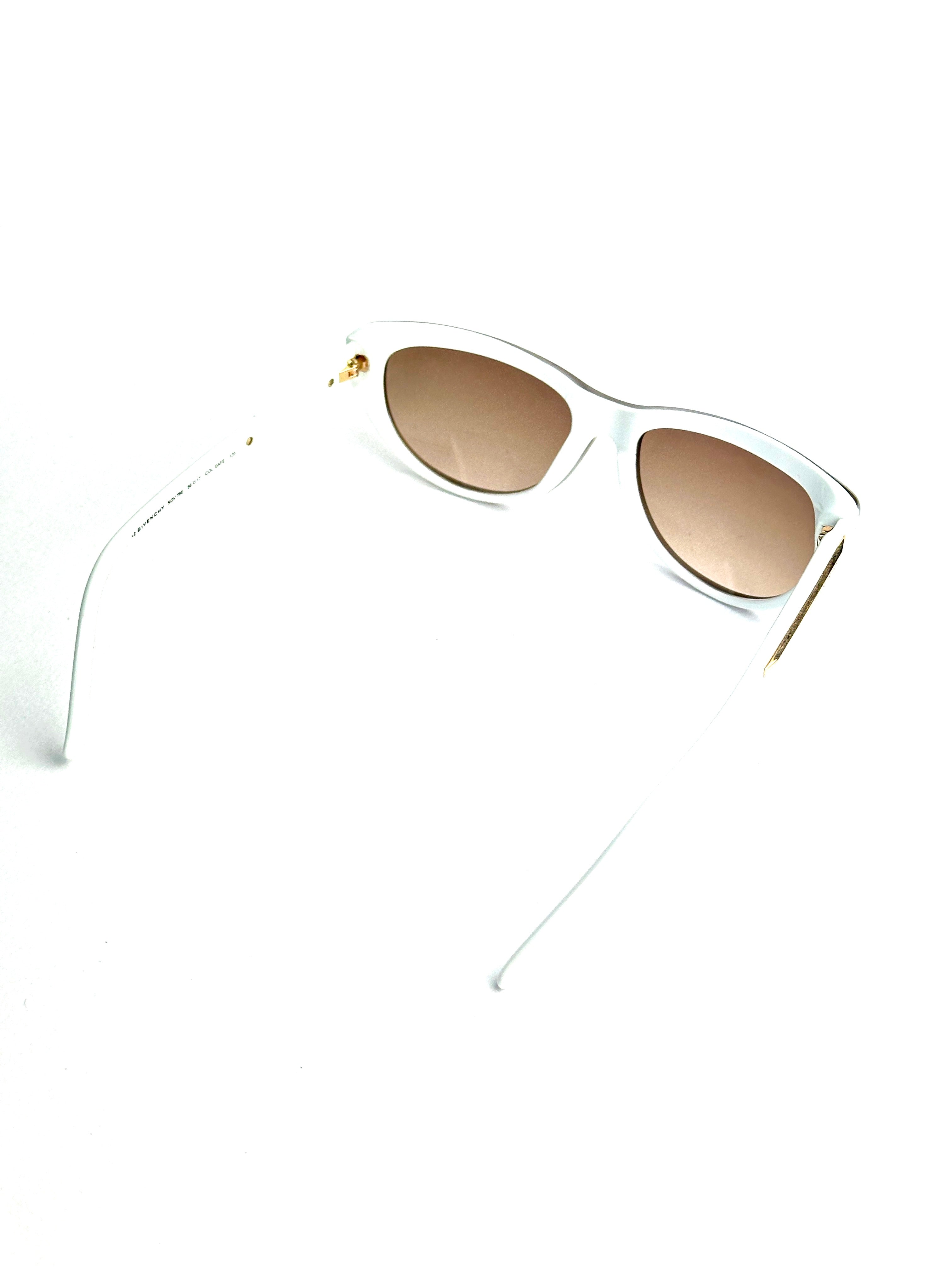 Occhiali da sole GIVENCHY SGV766 0AFE