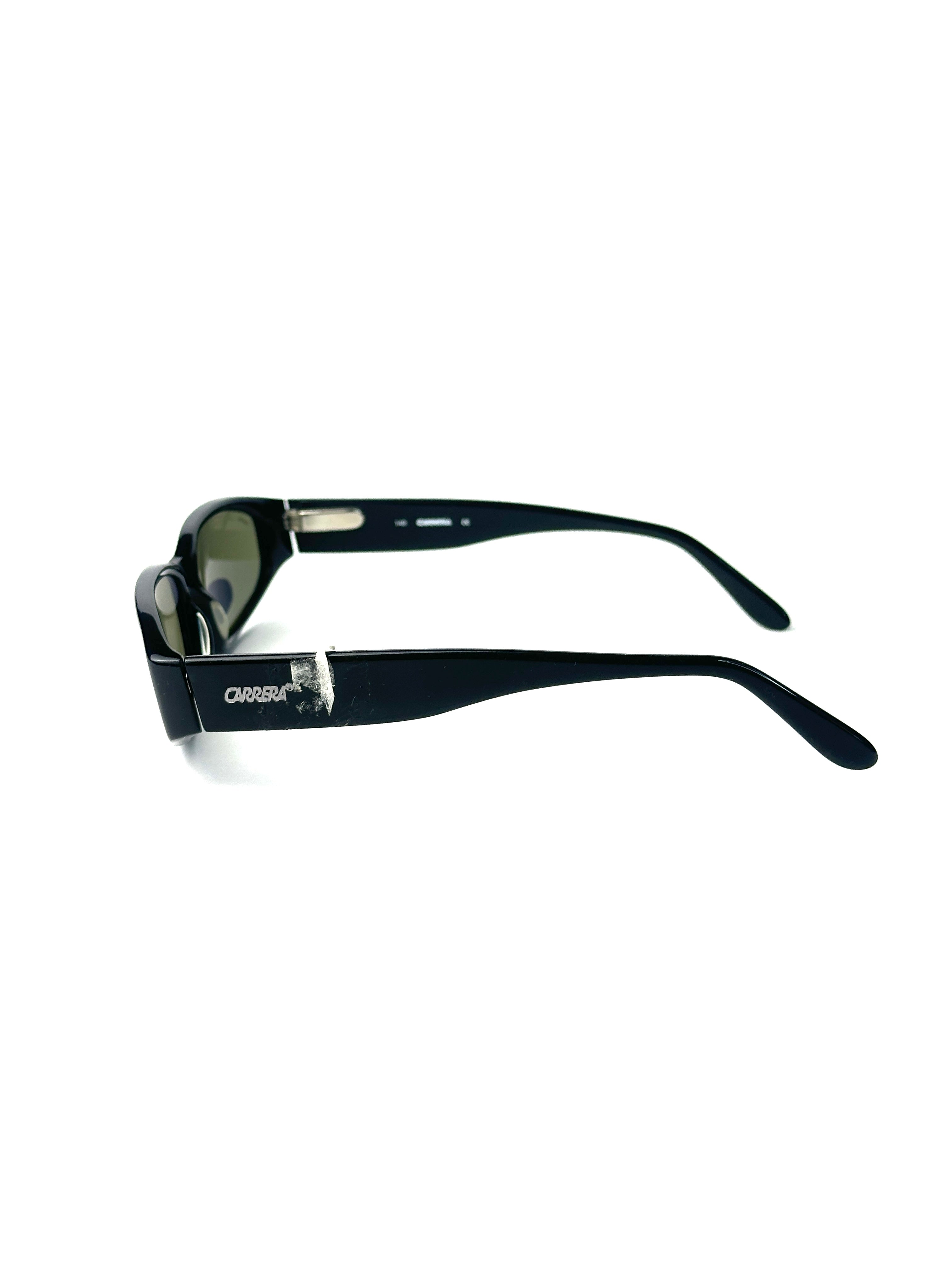 CARRERA CA6027/S sunglasses