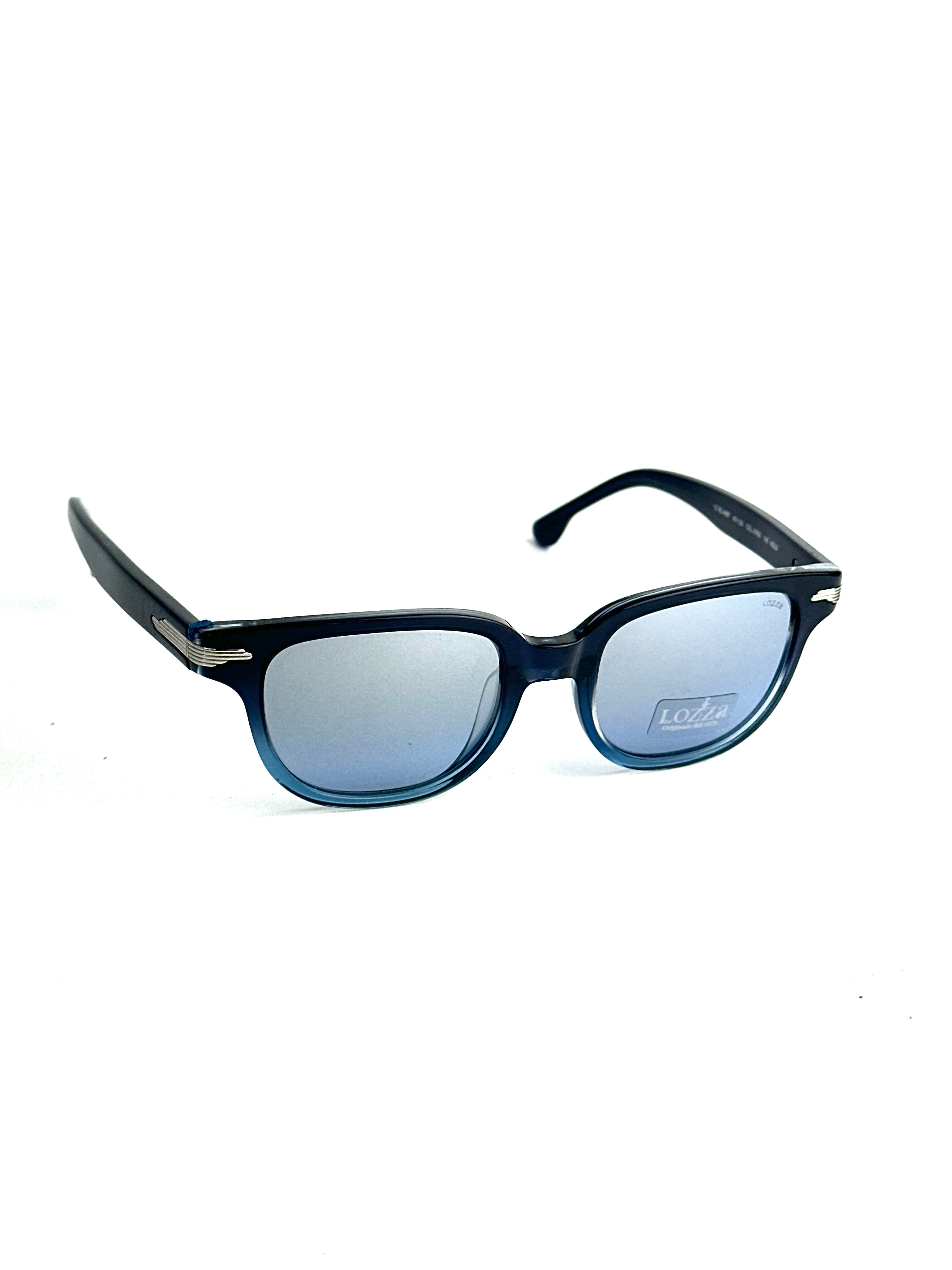 RAY-BAN CLUBMASTER ÉCAILLE DE TORTUE