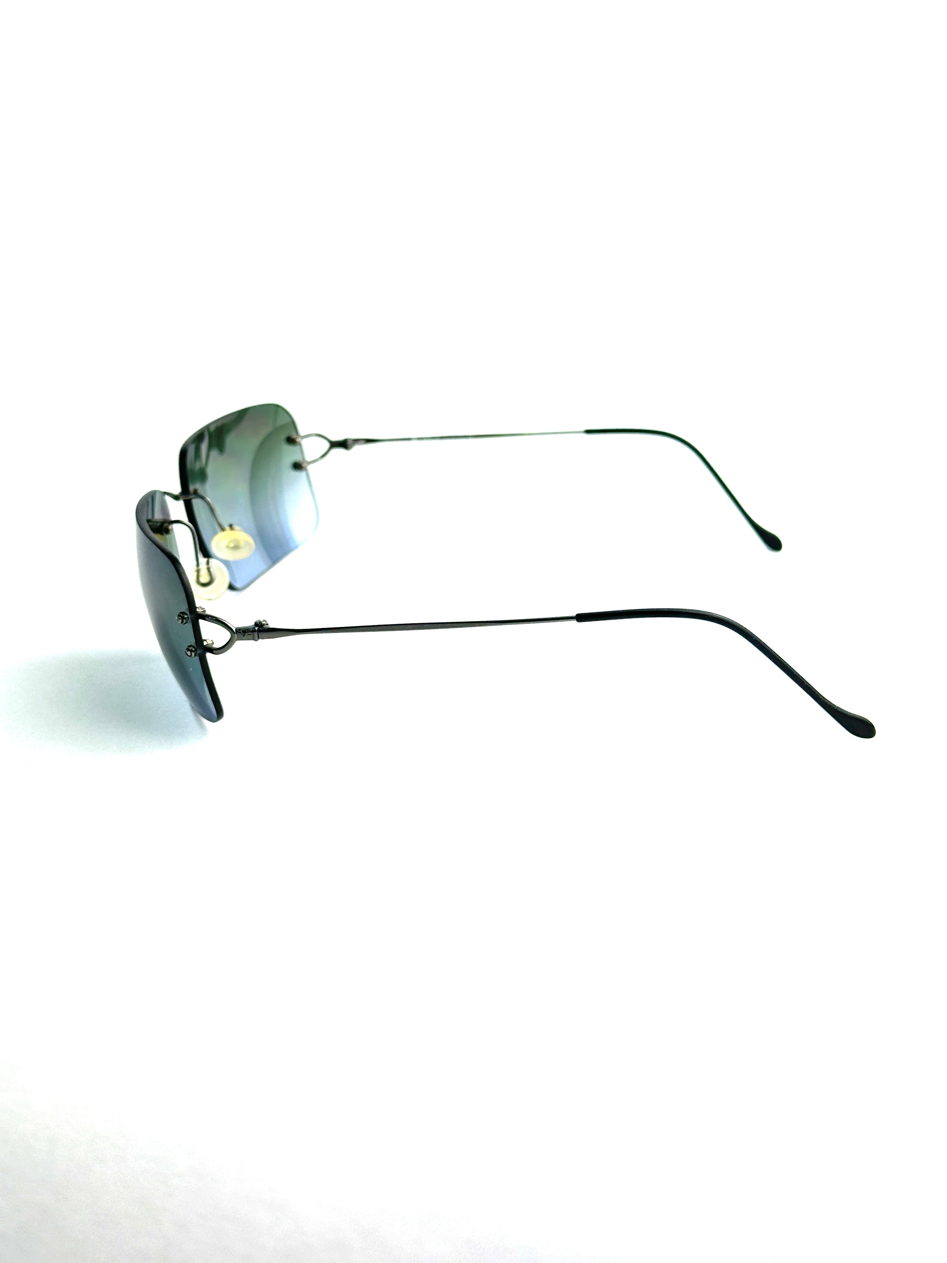 VOGUE VO3379-S