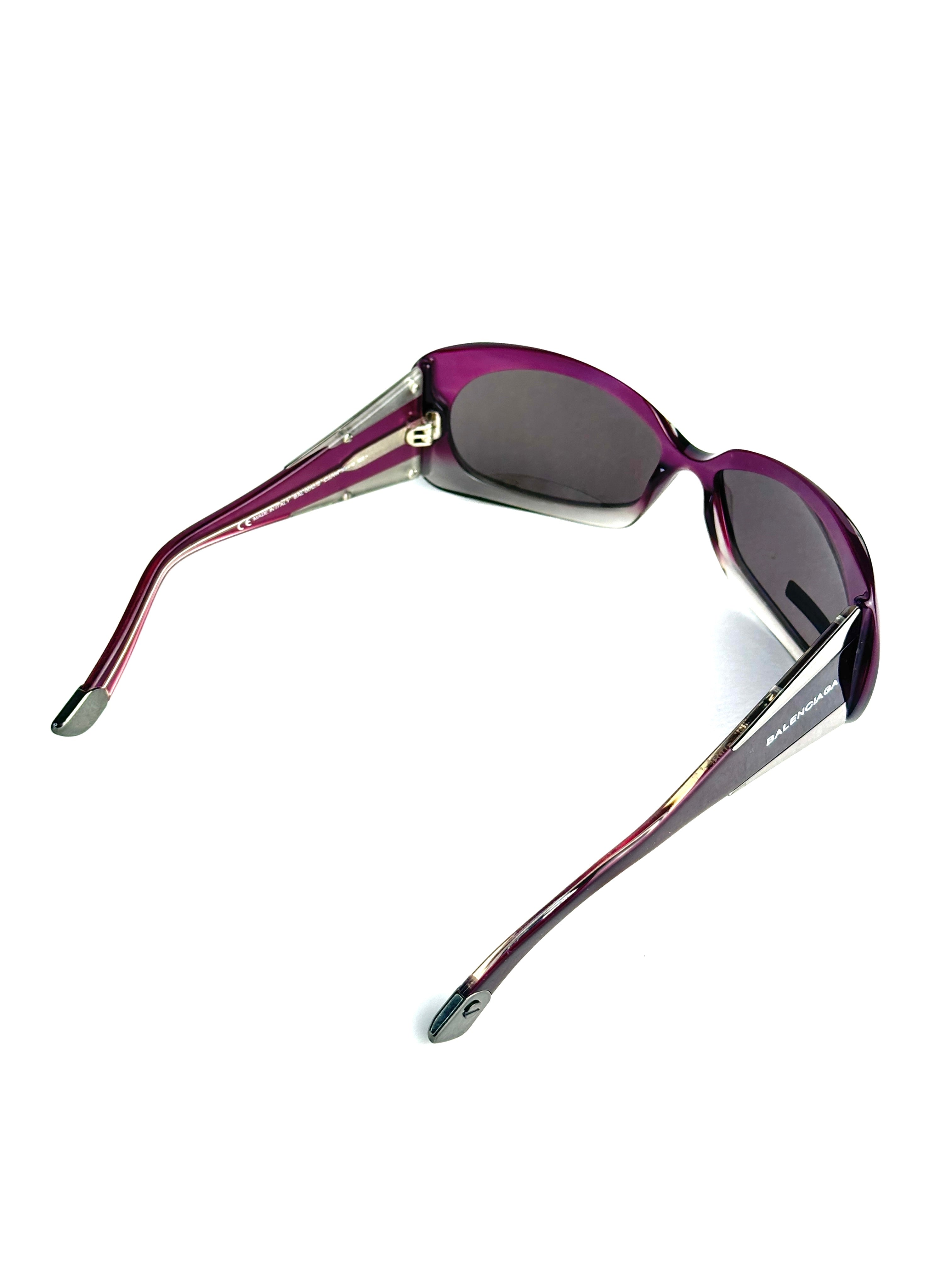 Occhiali da sole DIOR DIORGRAPHIC 3C4/5S