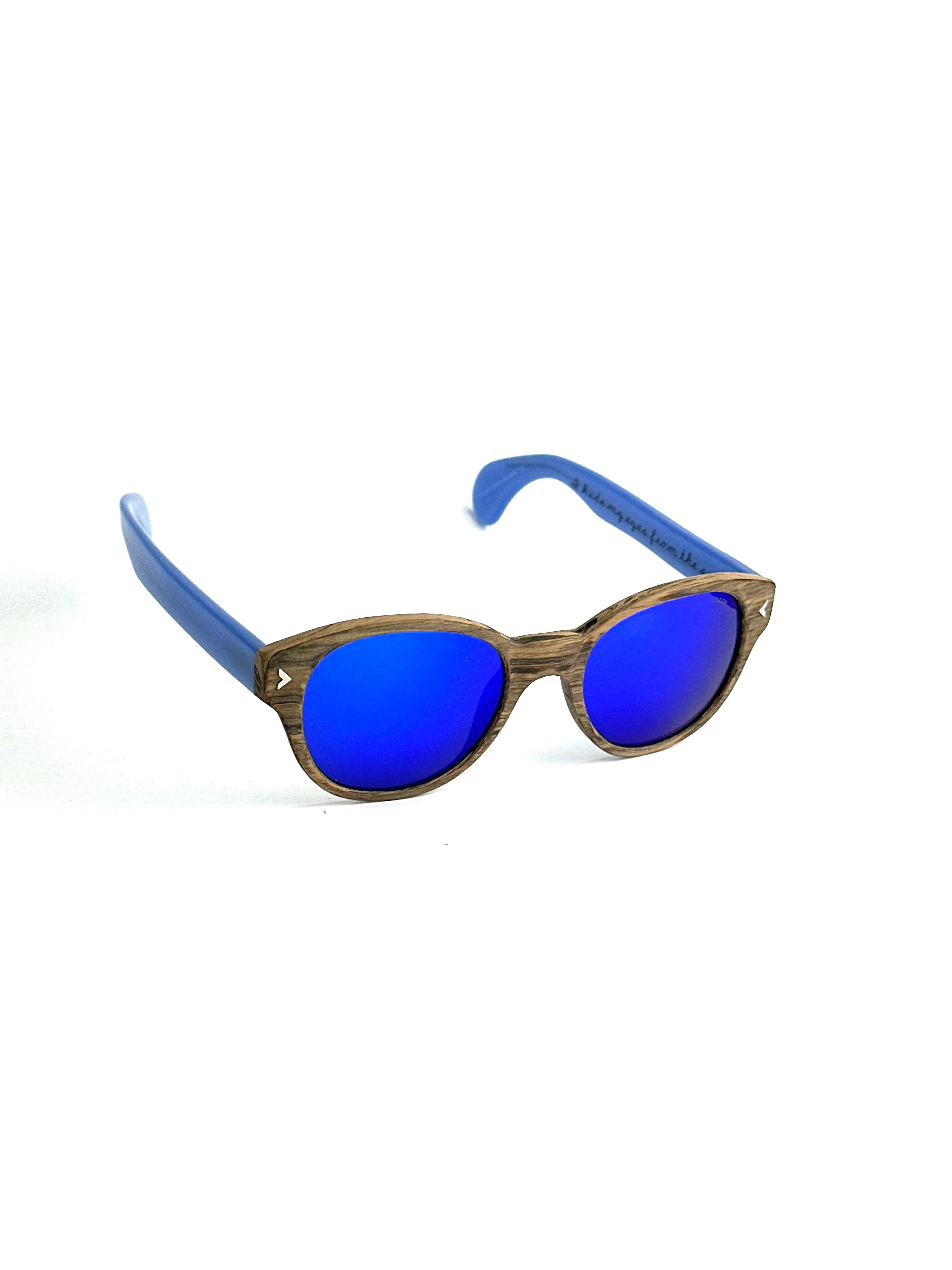 Occhiali da sole LOZZA SL 1913
