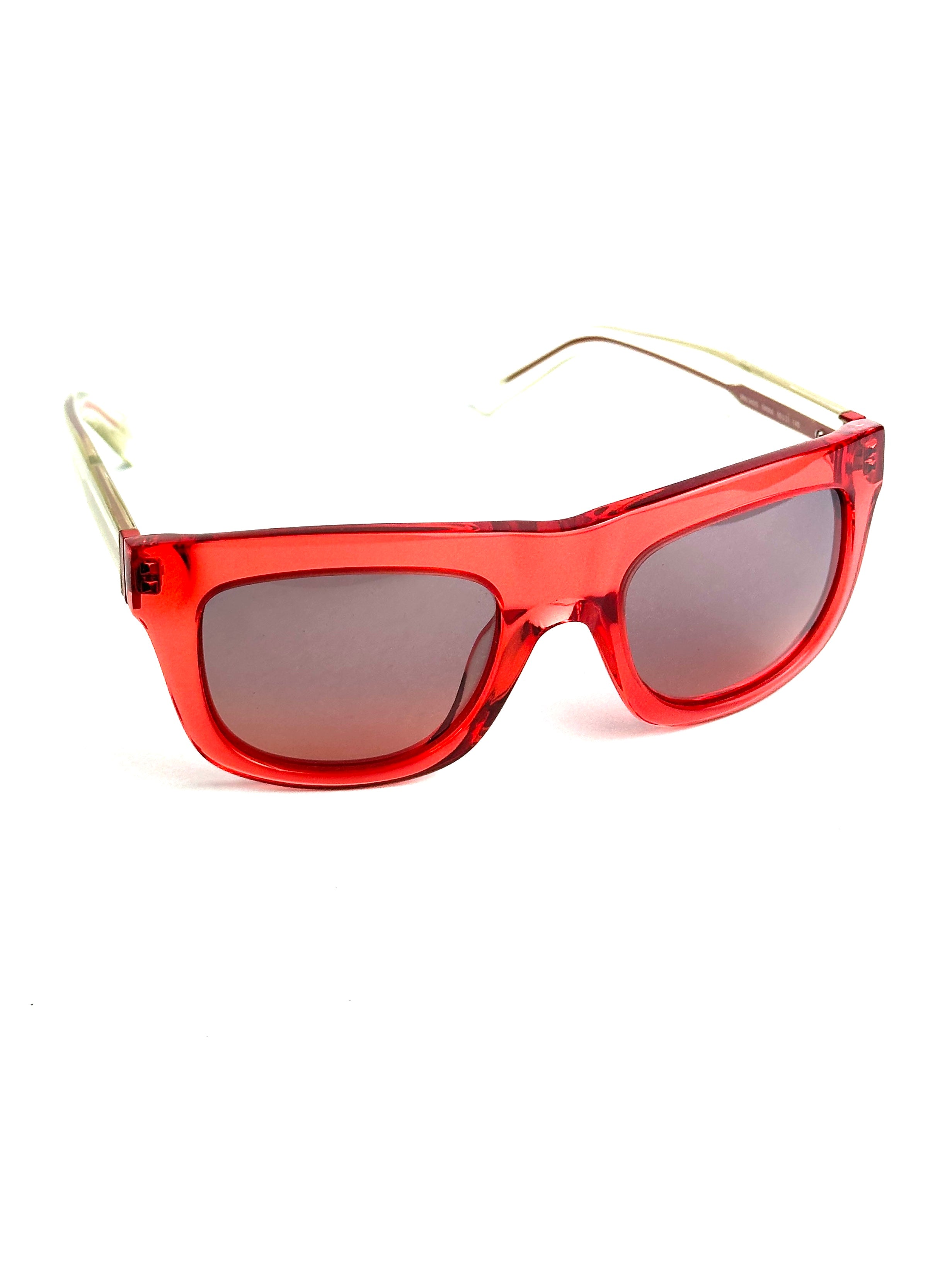 MARC JACOBS MMJ 360/S