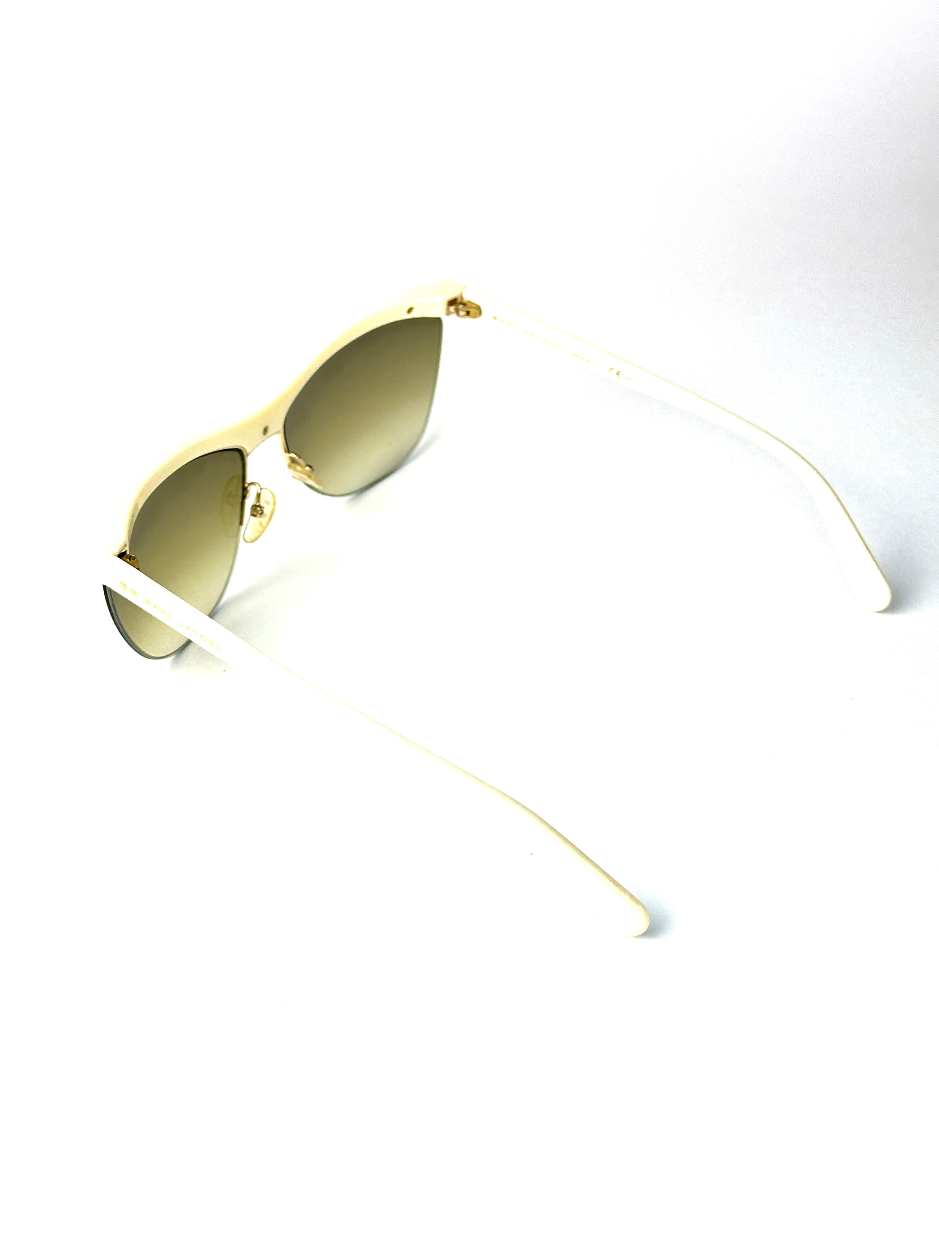 Occhiali da sole MARC JACOBS MJ 533/S