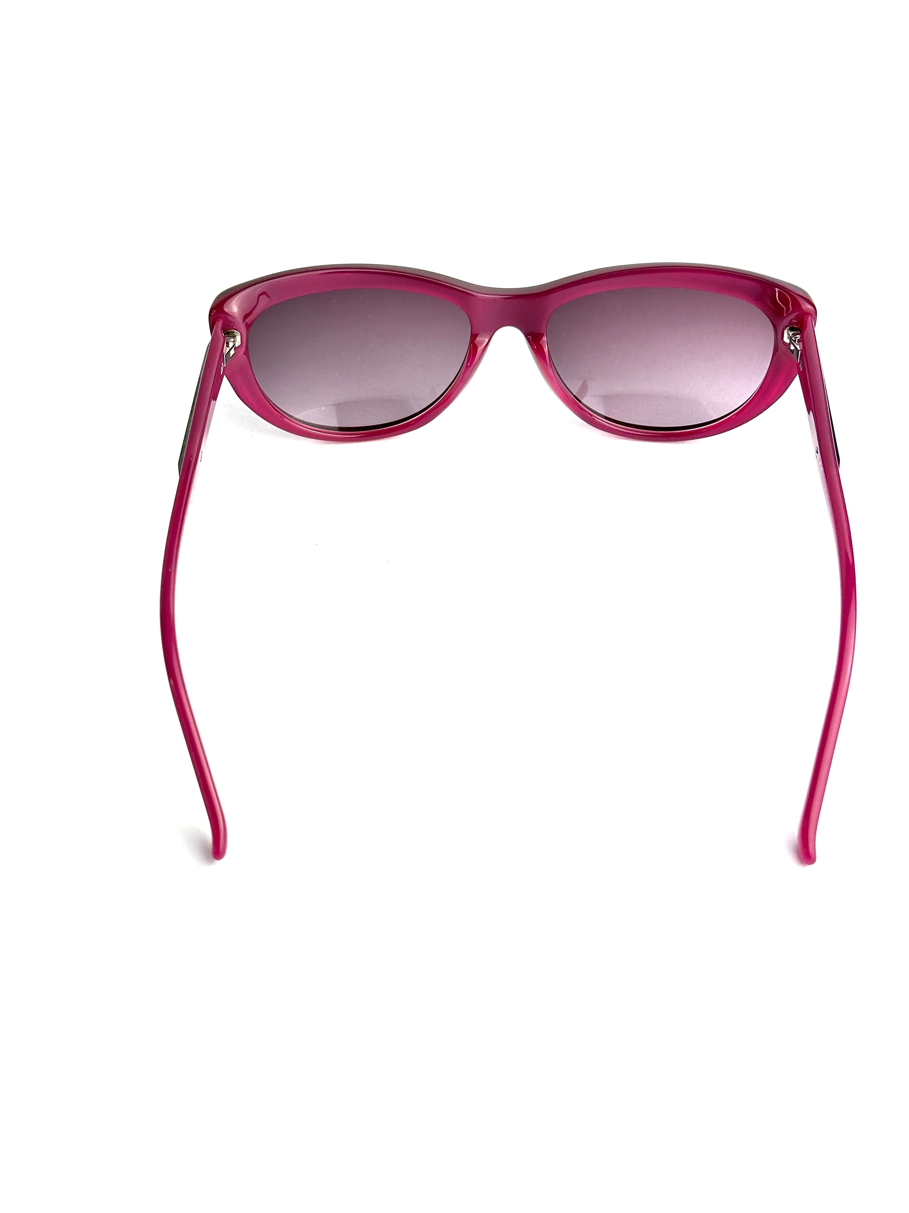Occhiali da sole GIVENCHY SGV766 09W5