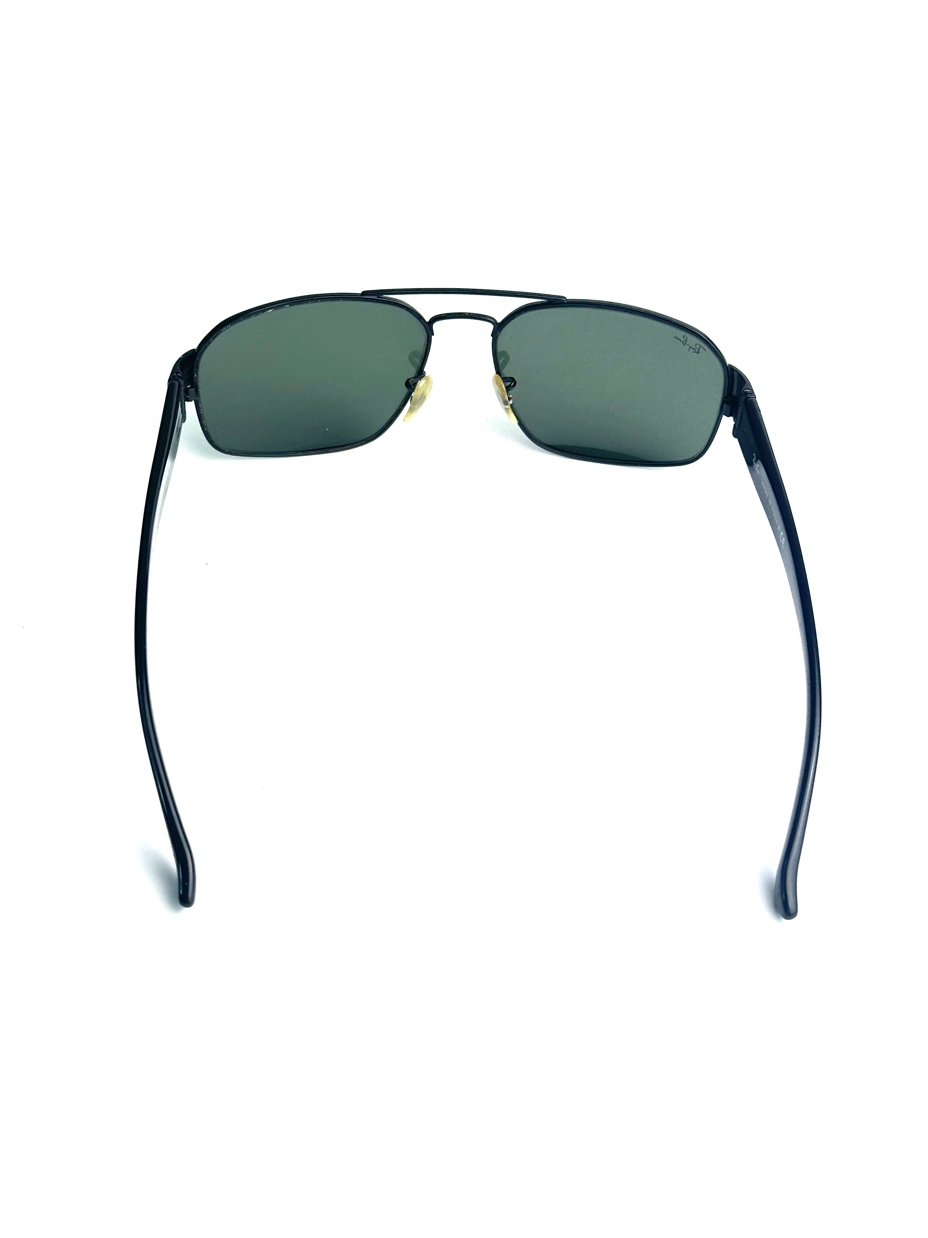 Occhiali da sole RAY-BAN RB3427