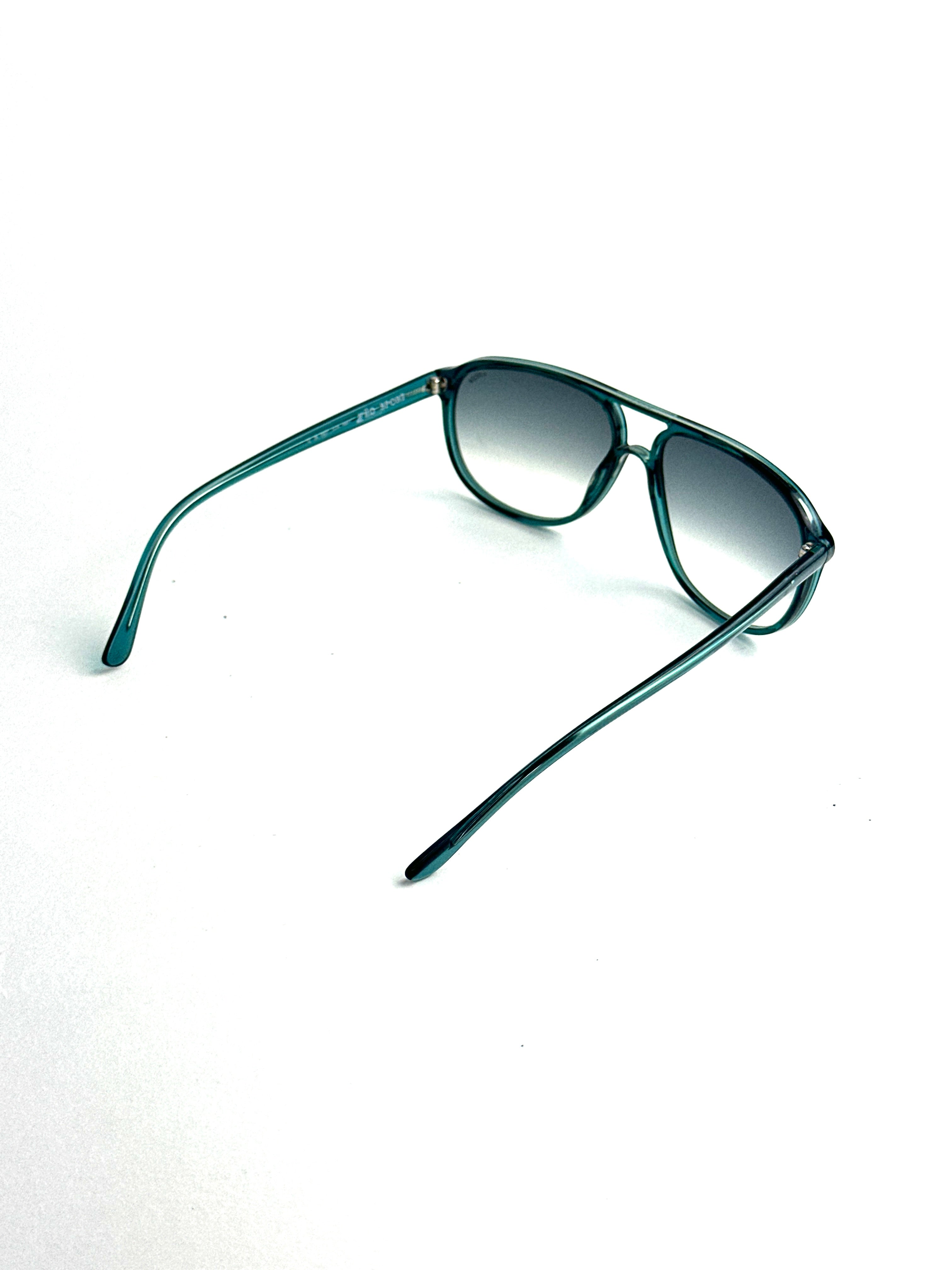 Occhiali da sole LOZZA SL 1827 0B37