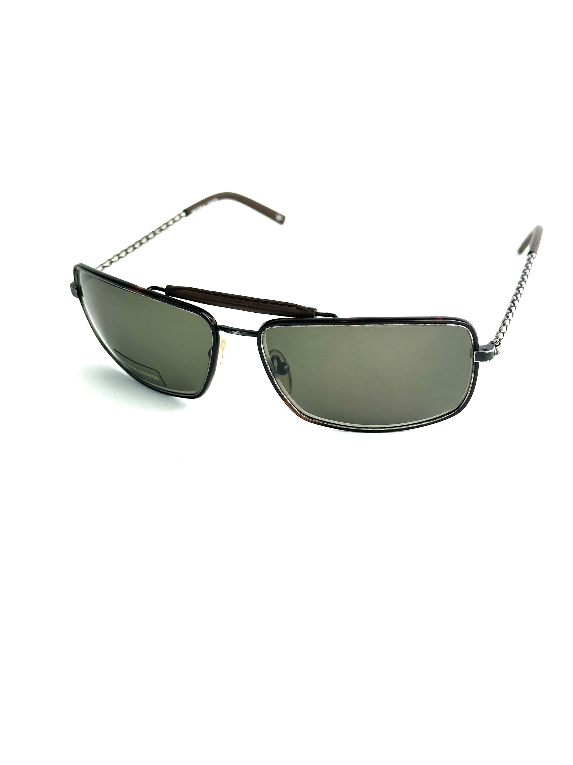 BOTTEGA VENETA BV 249s