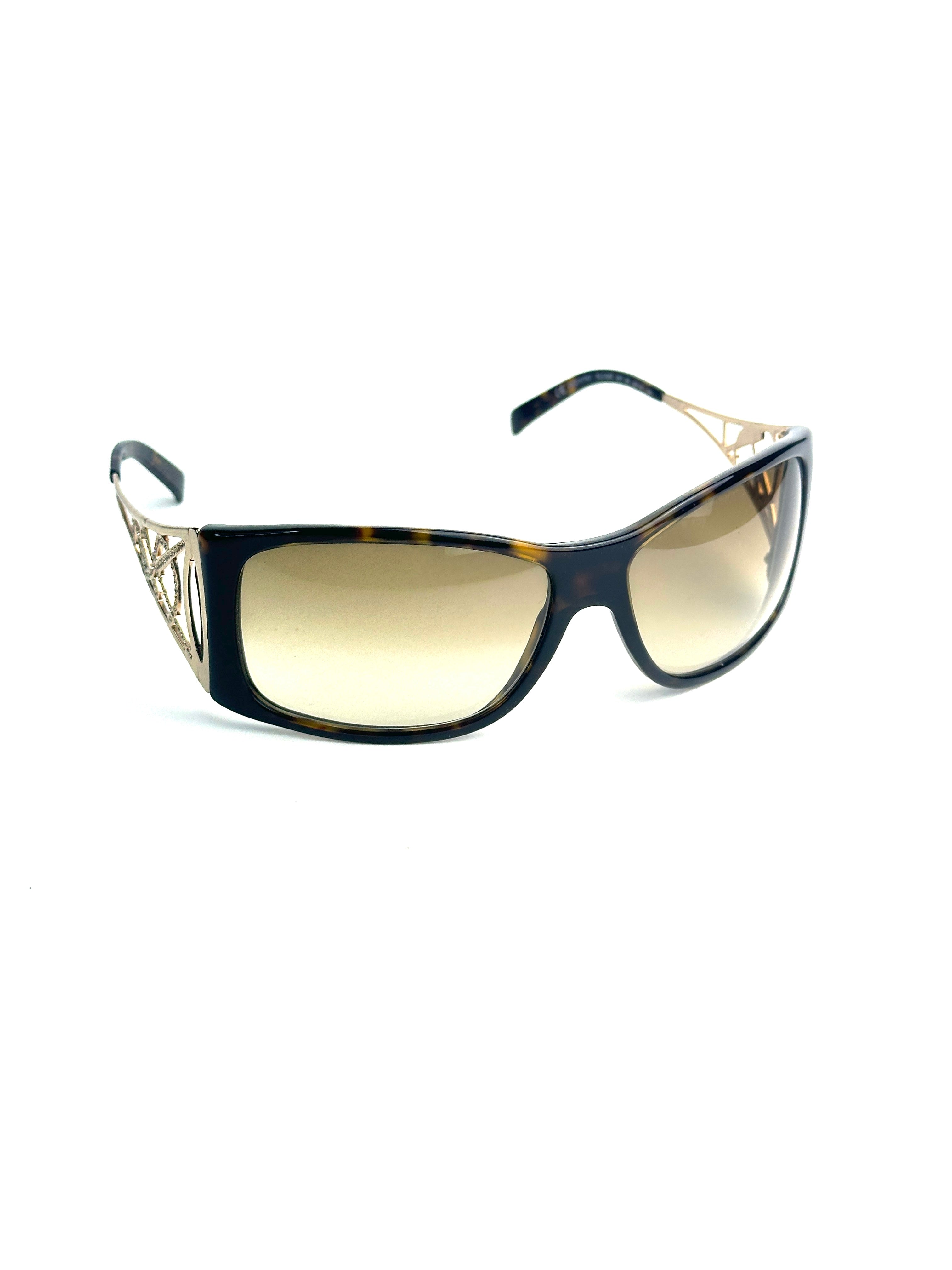 Occhiali da sole SAINT LAURENT YSL6108/S