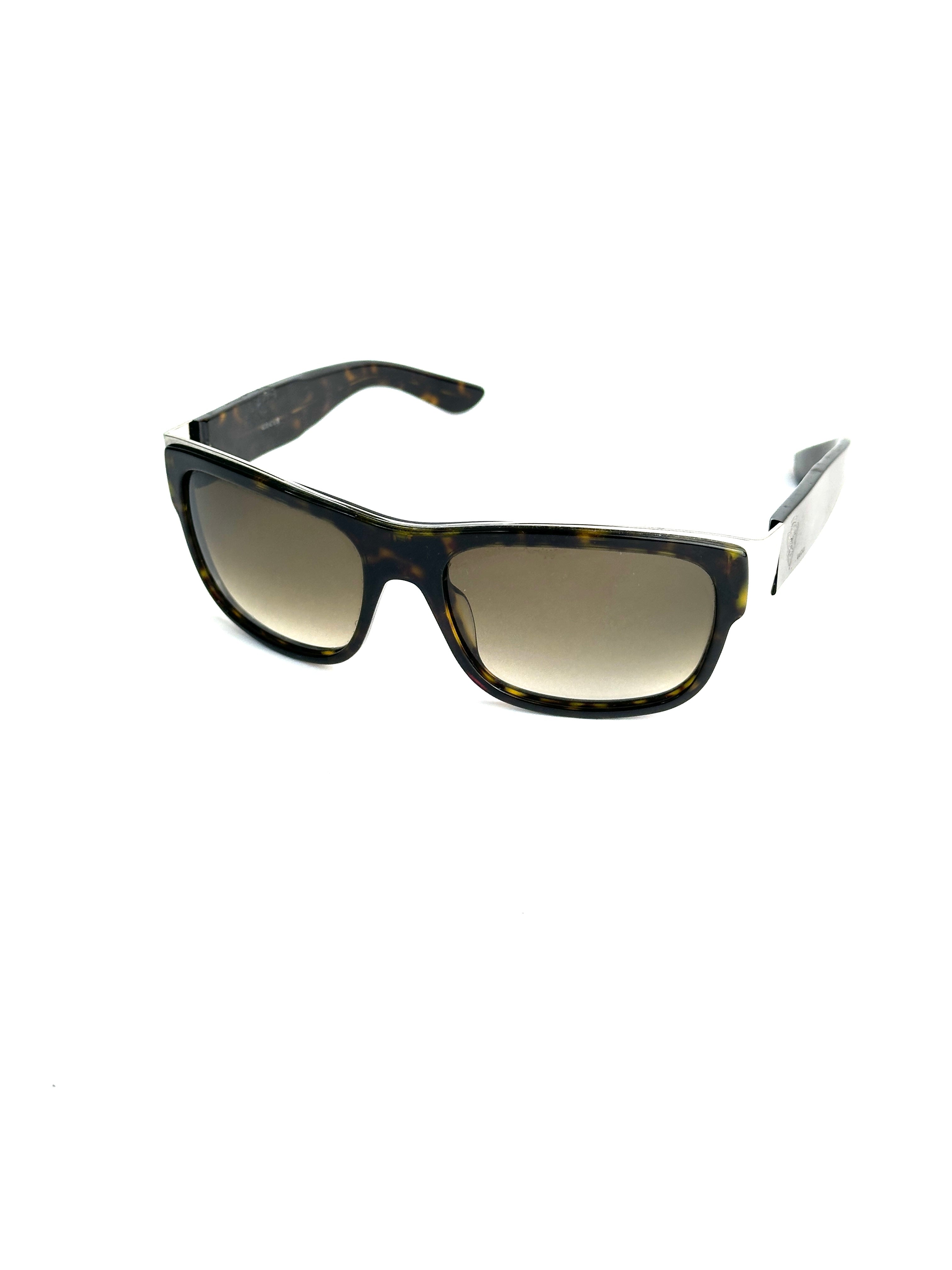 Occhiali da sole GUCCI GG1594/S