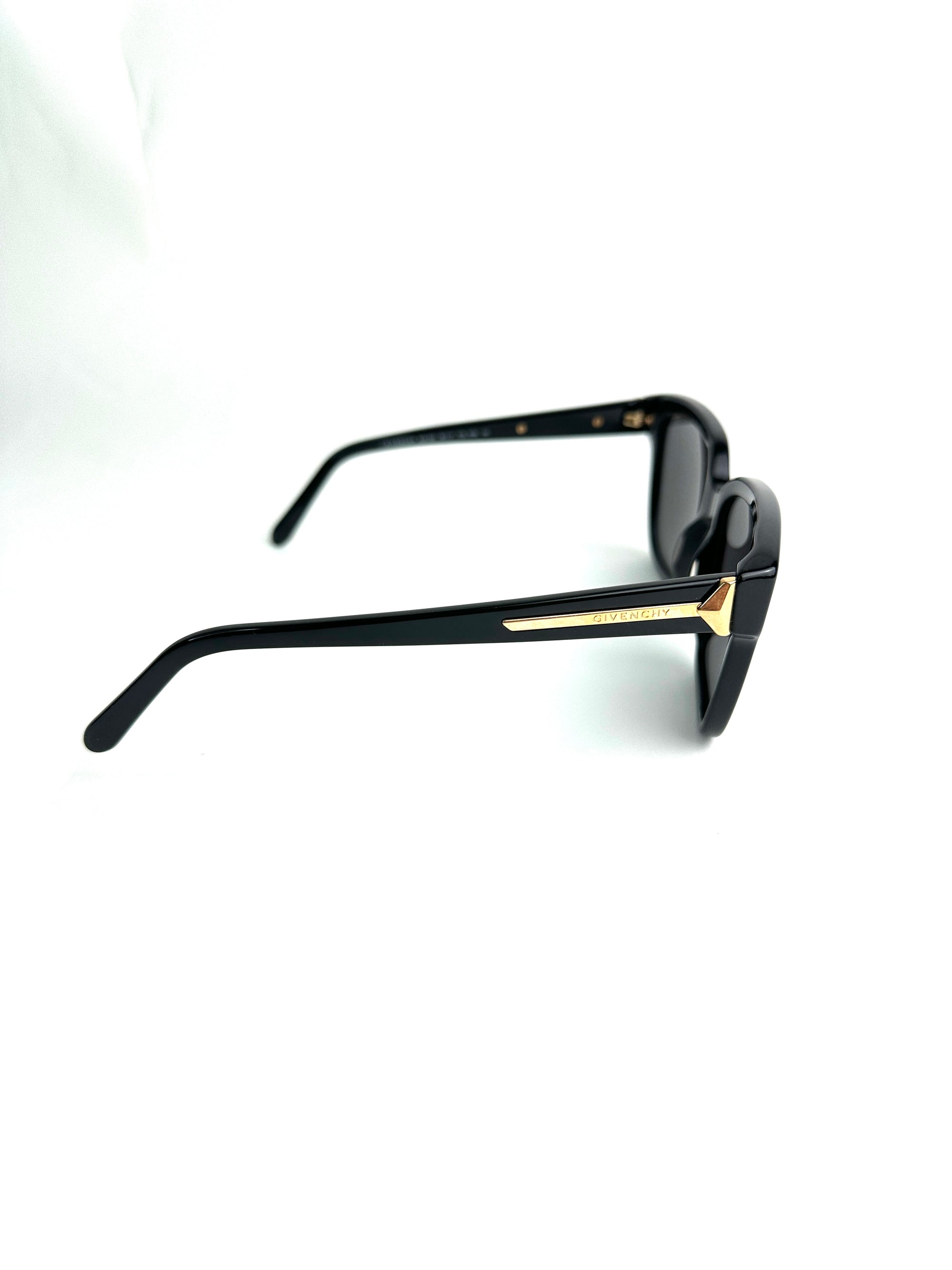 GIVENCHY GV 7109/S 086 QT HAVANE FONCÉ