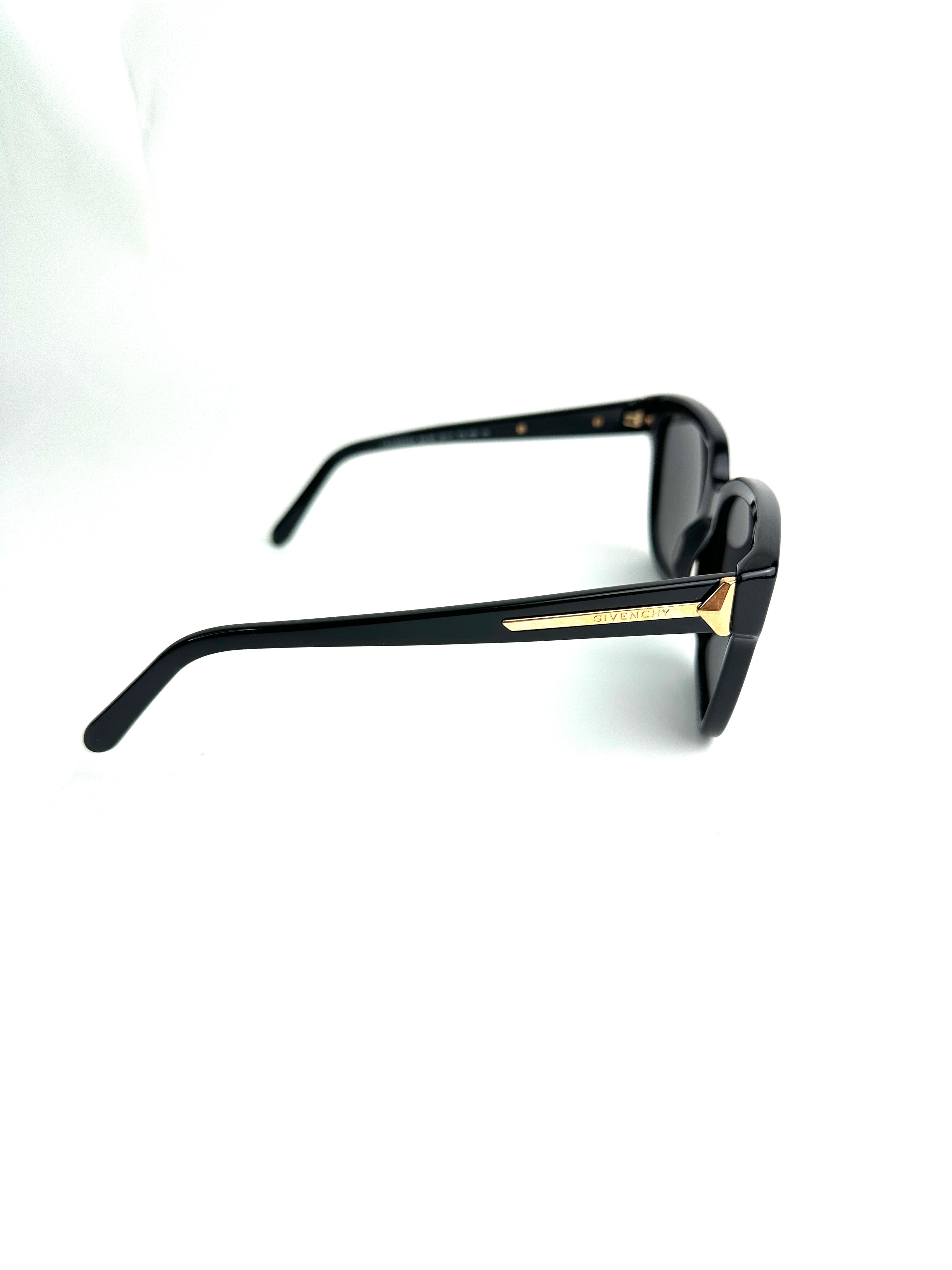 Occhiali da sole GIVENCHY SGV823 0700
