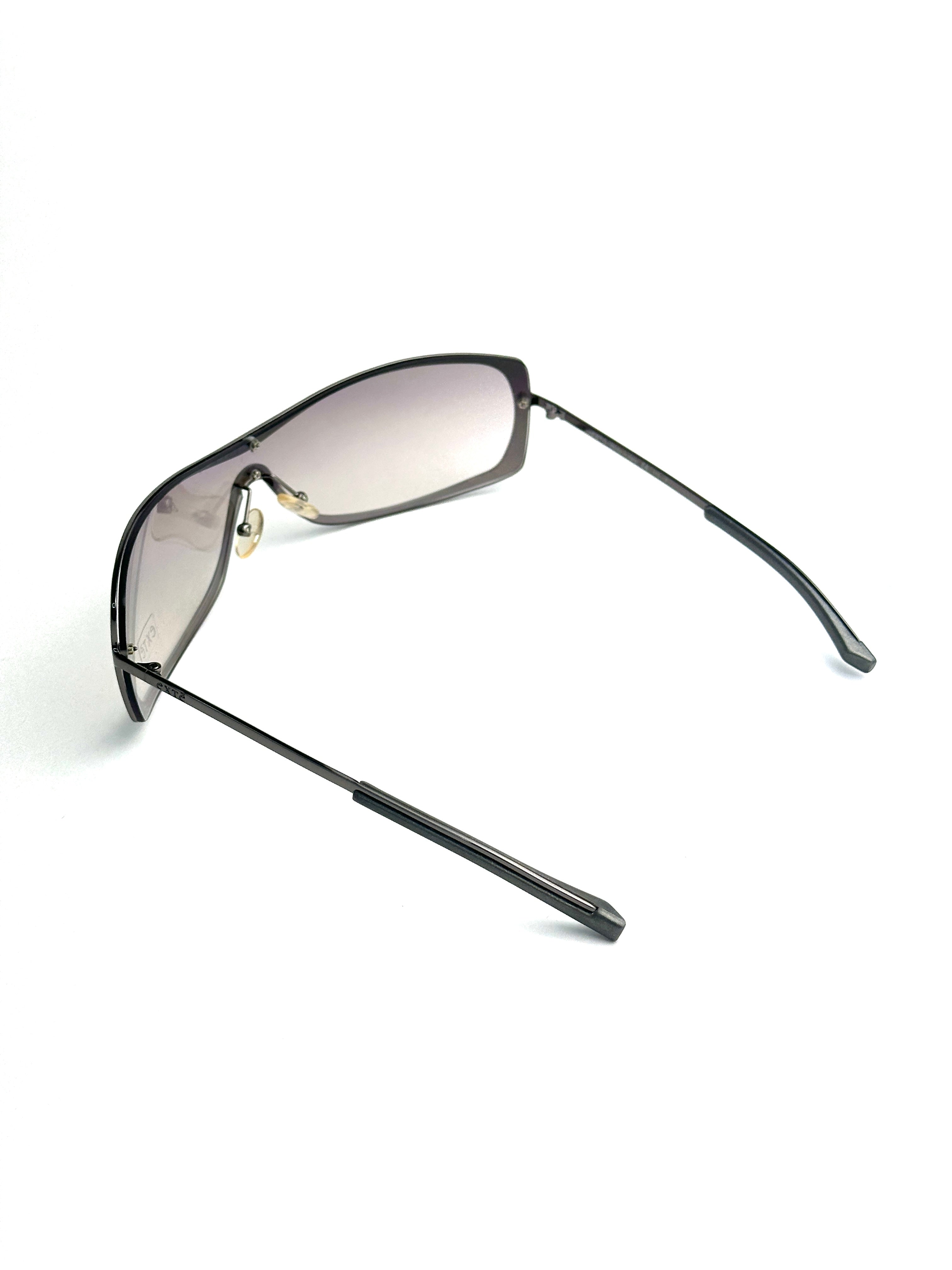 Occhiali da sole EXTE EX55804 VINTAGE