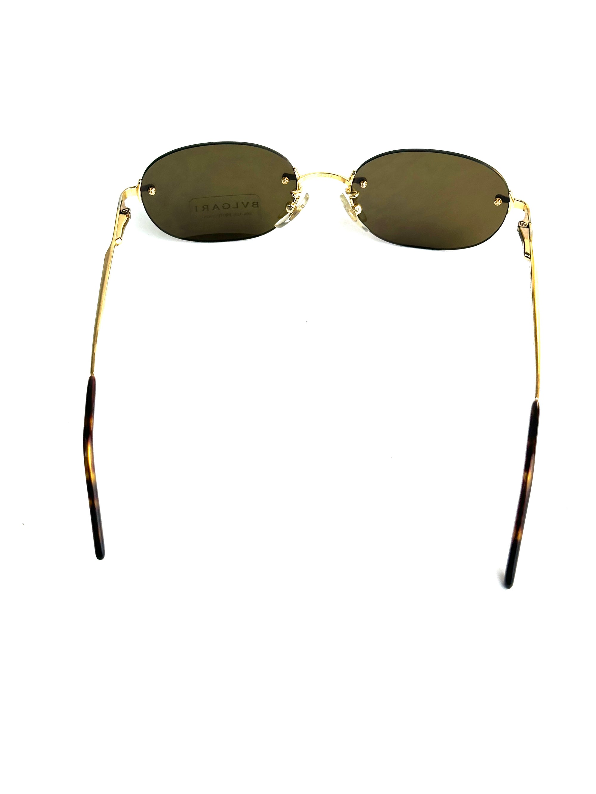 BULGARI 113S