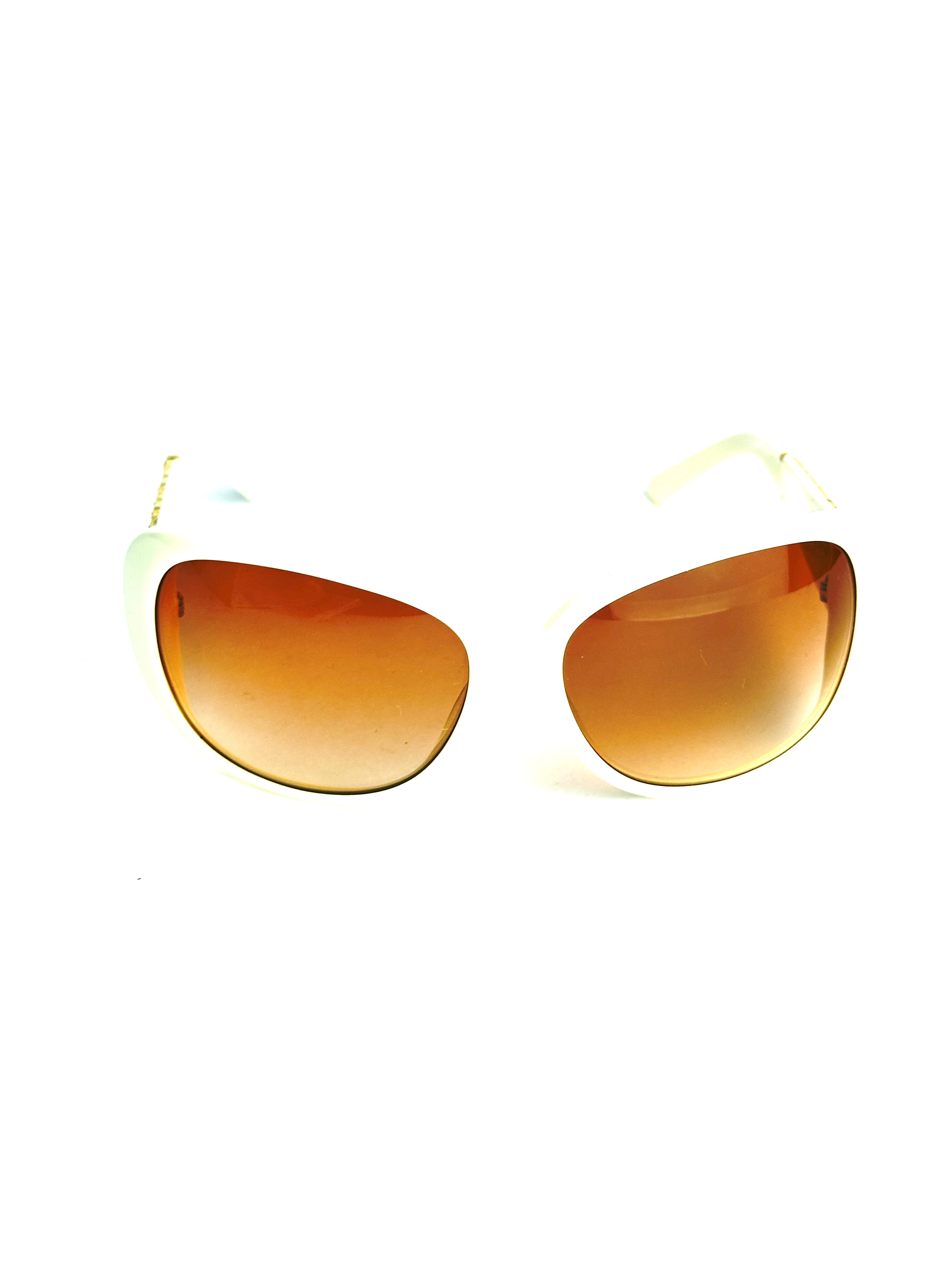 Occhiali da sole JIMMY CHOO MYER/S 0NRP ID